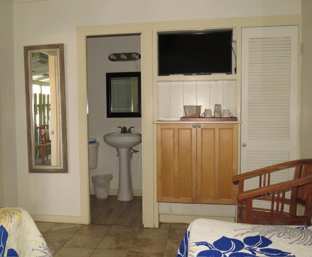 Deluxe Twin Room - Photo 5