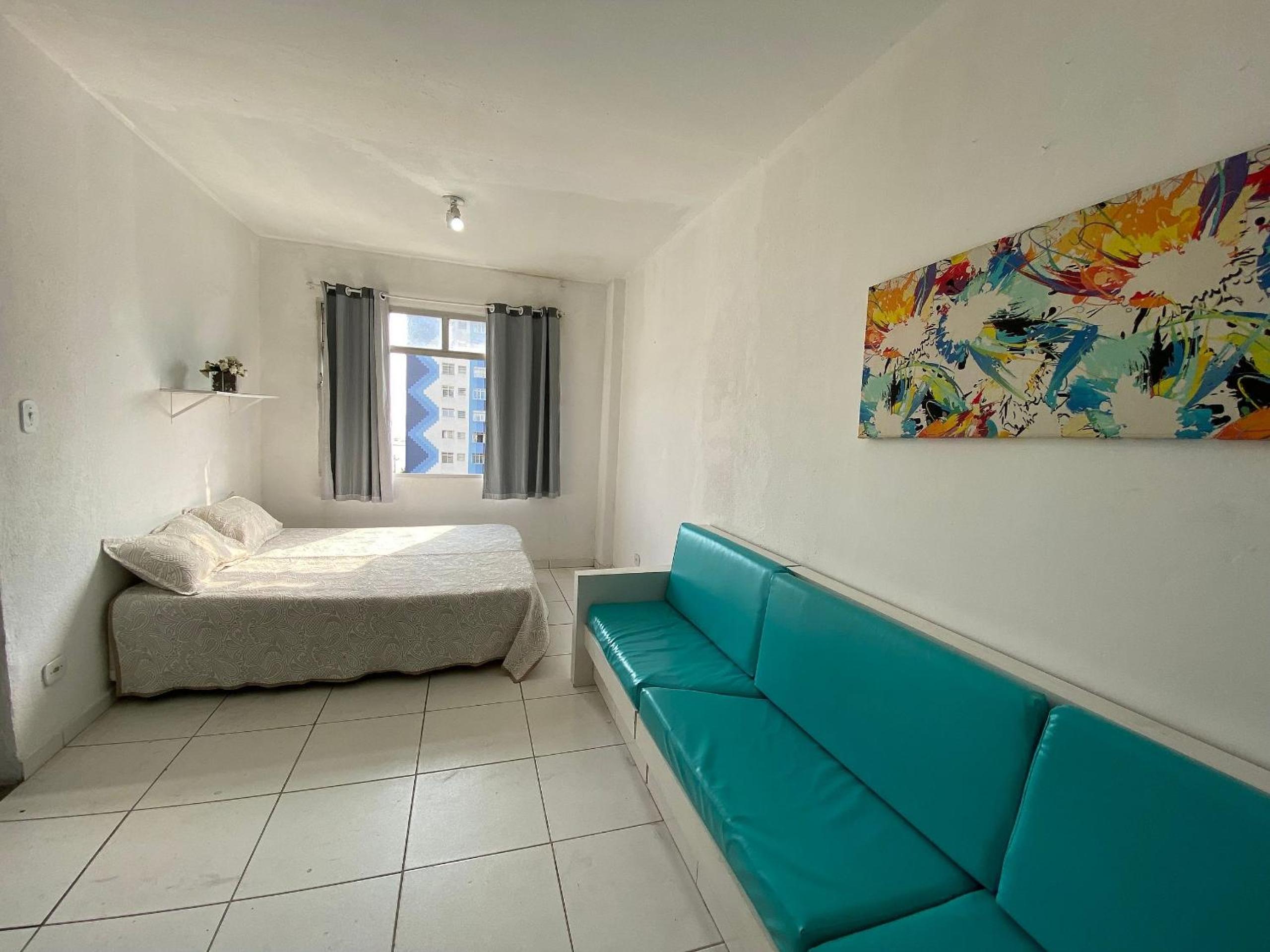 Apartment - Photo 3
