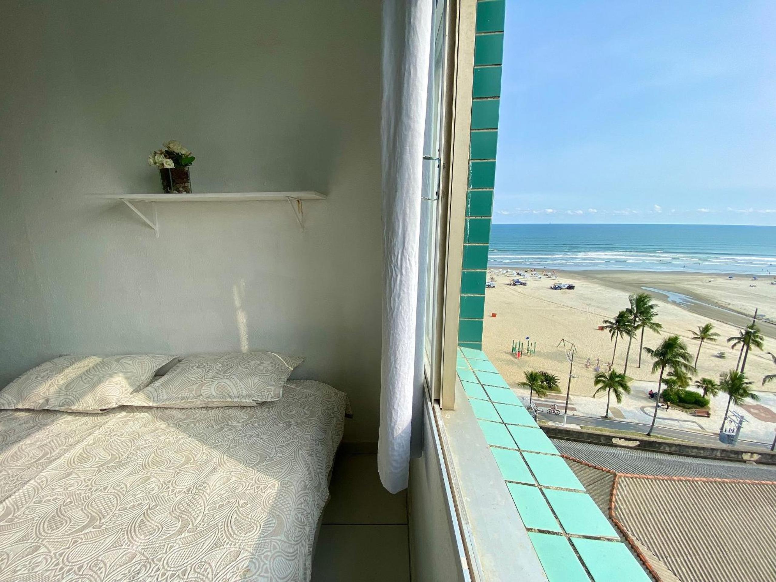 Apartment - Photo 4