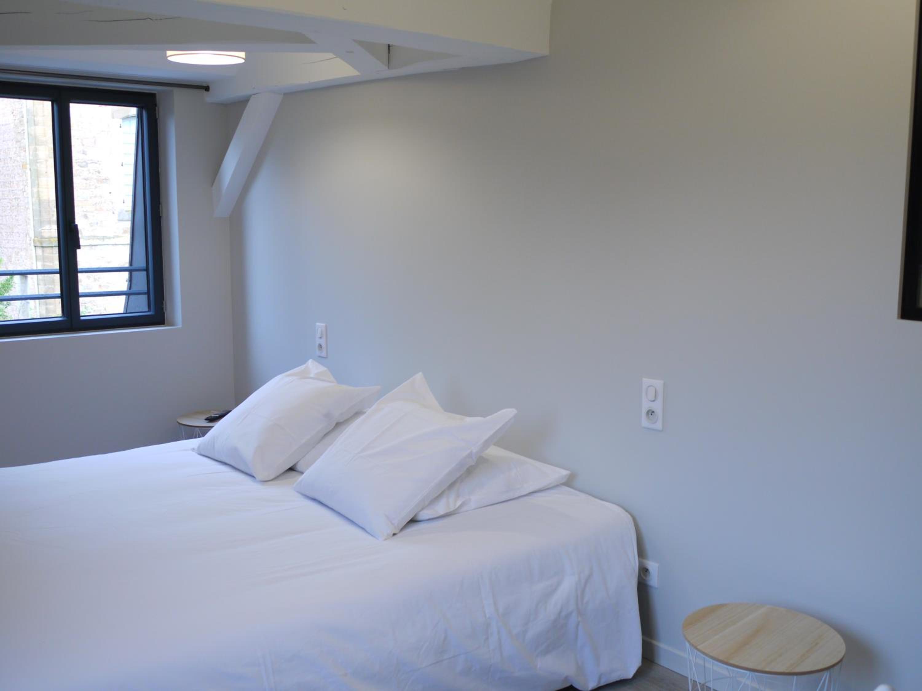 Superior Apartment photo 2