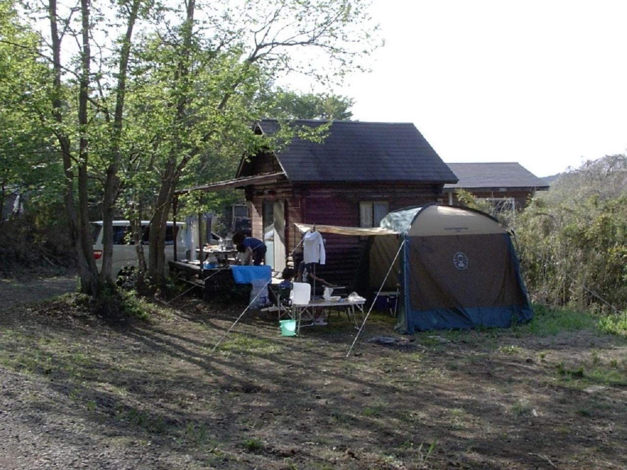 Bungalow photo 3