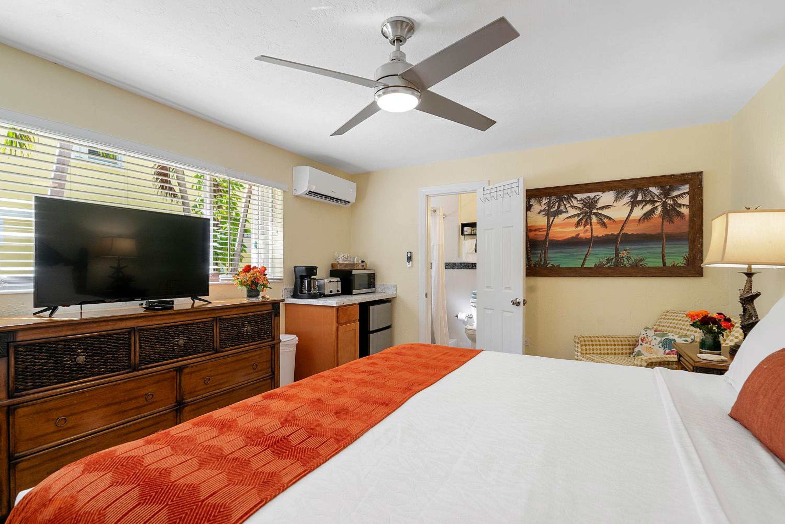 King Room photo 3