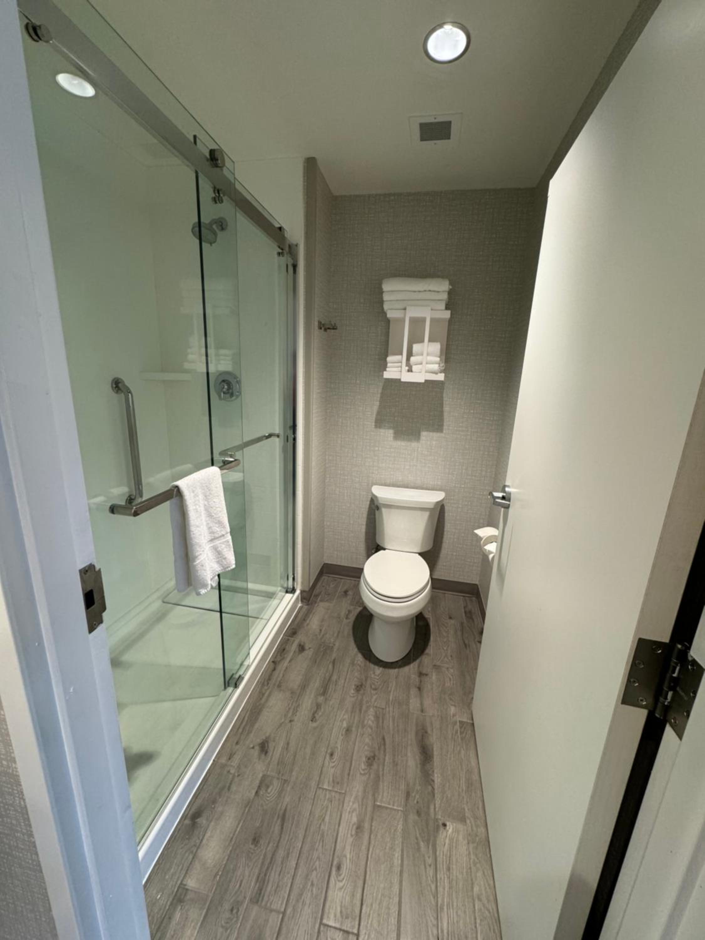 King Studio Suite - Non Smoking - Photo 2