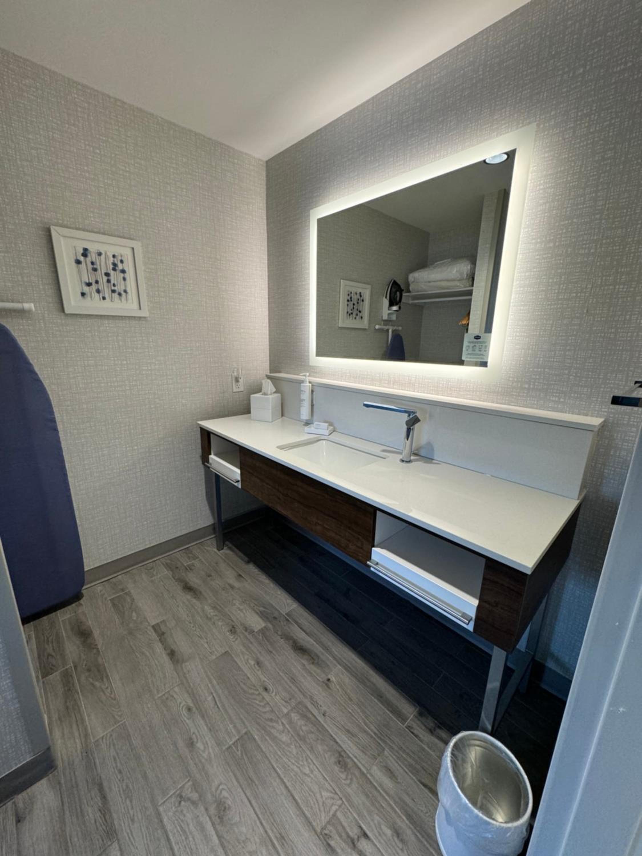 King Studio Suite - Non Smoking - Photo 4