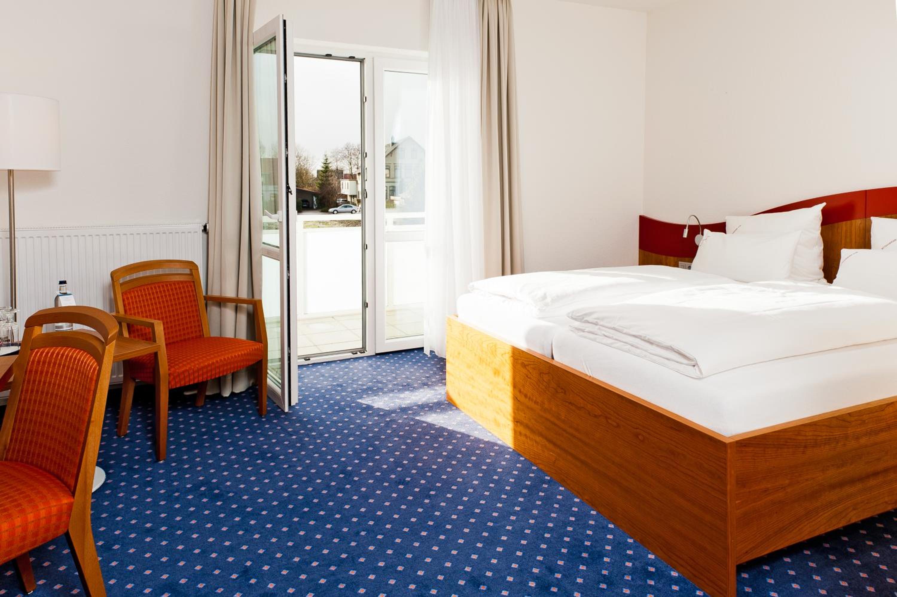 Single Room photo 3