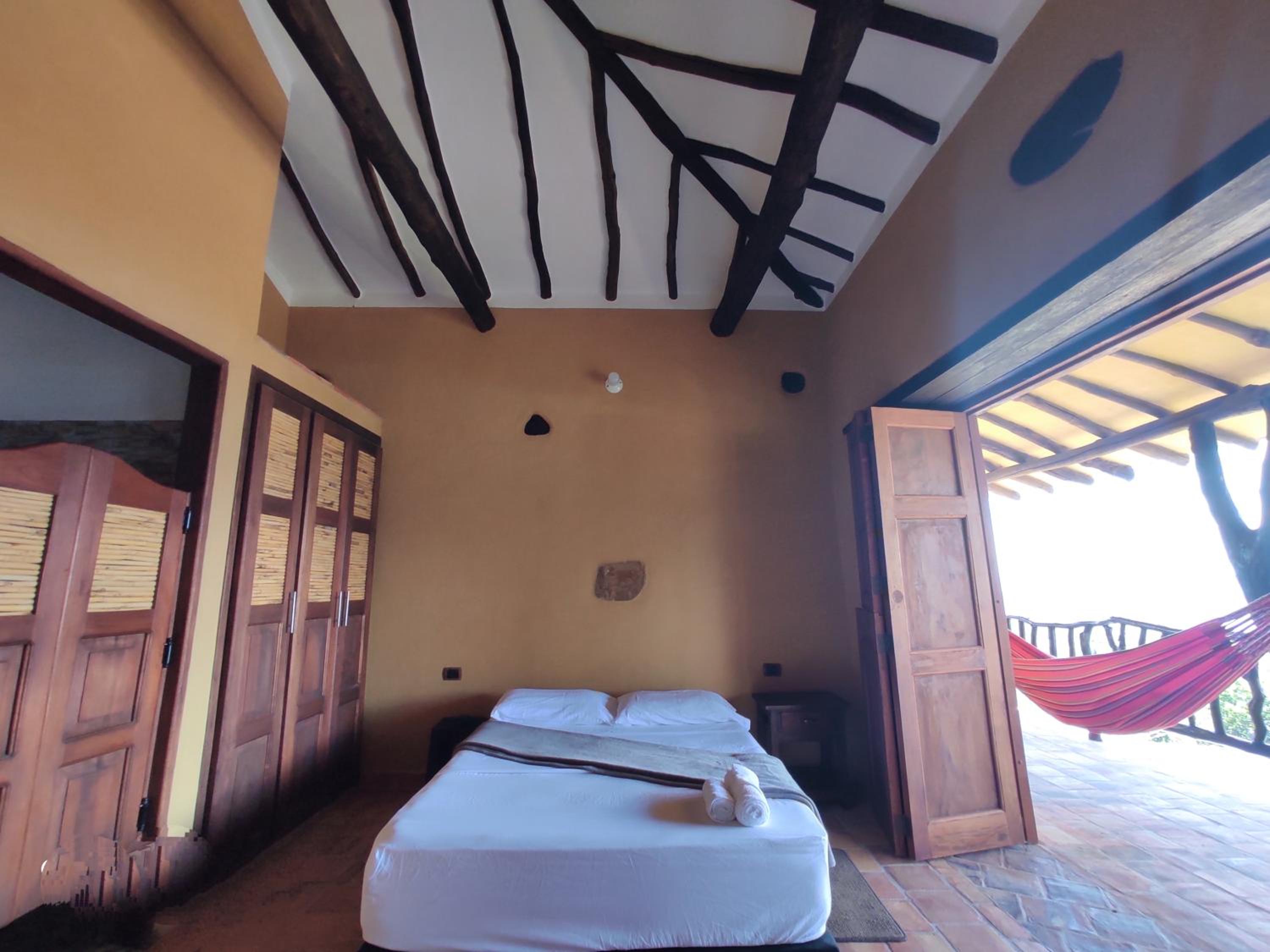 Superior Double Room photo 1