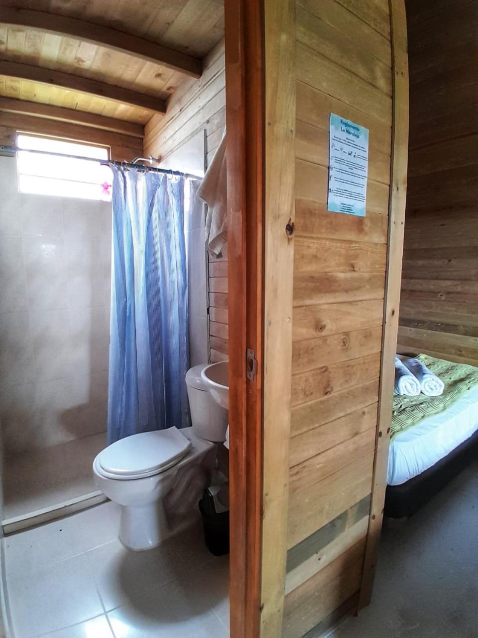 Quadruple Room photo 2