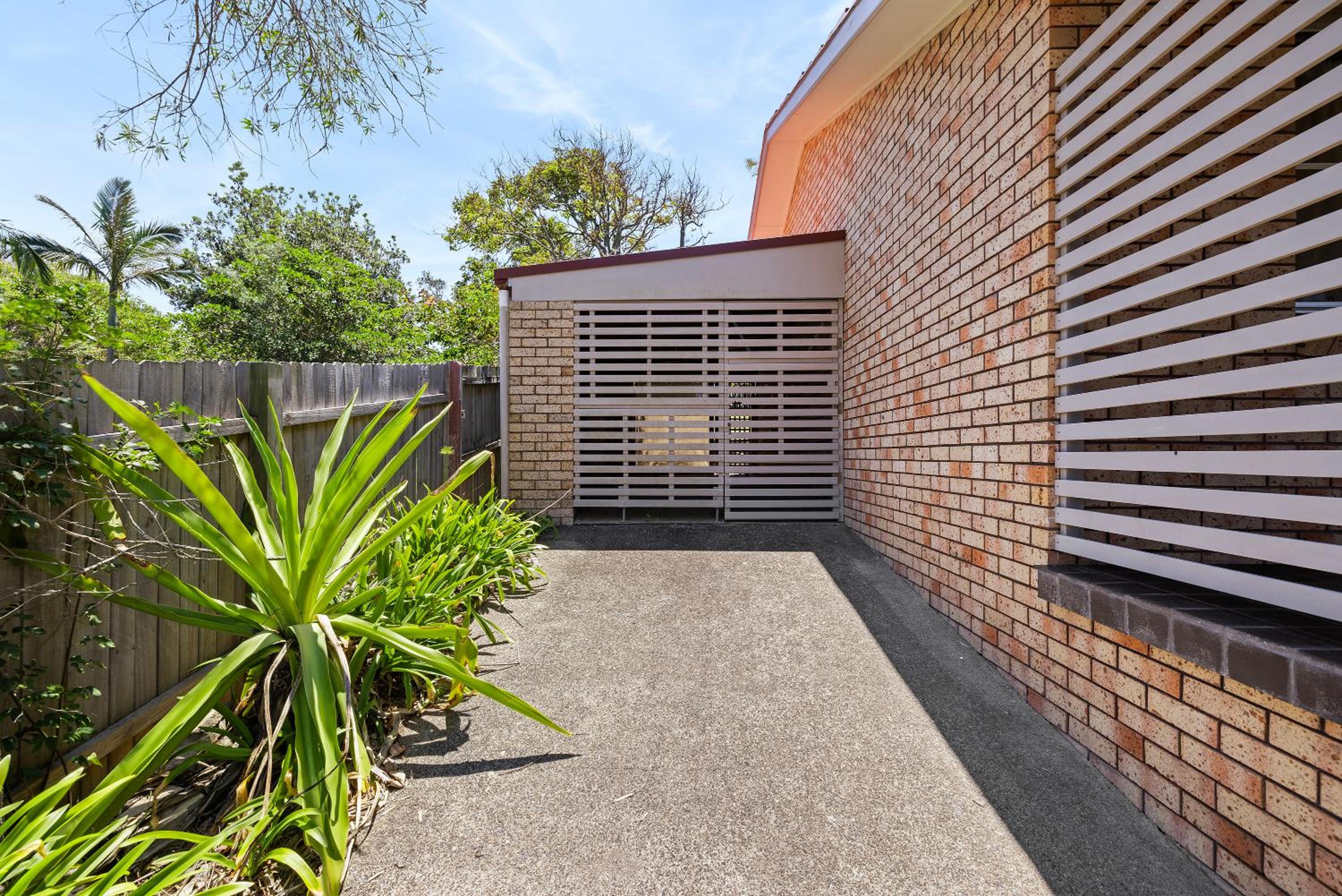 Vacation Home photo 3