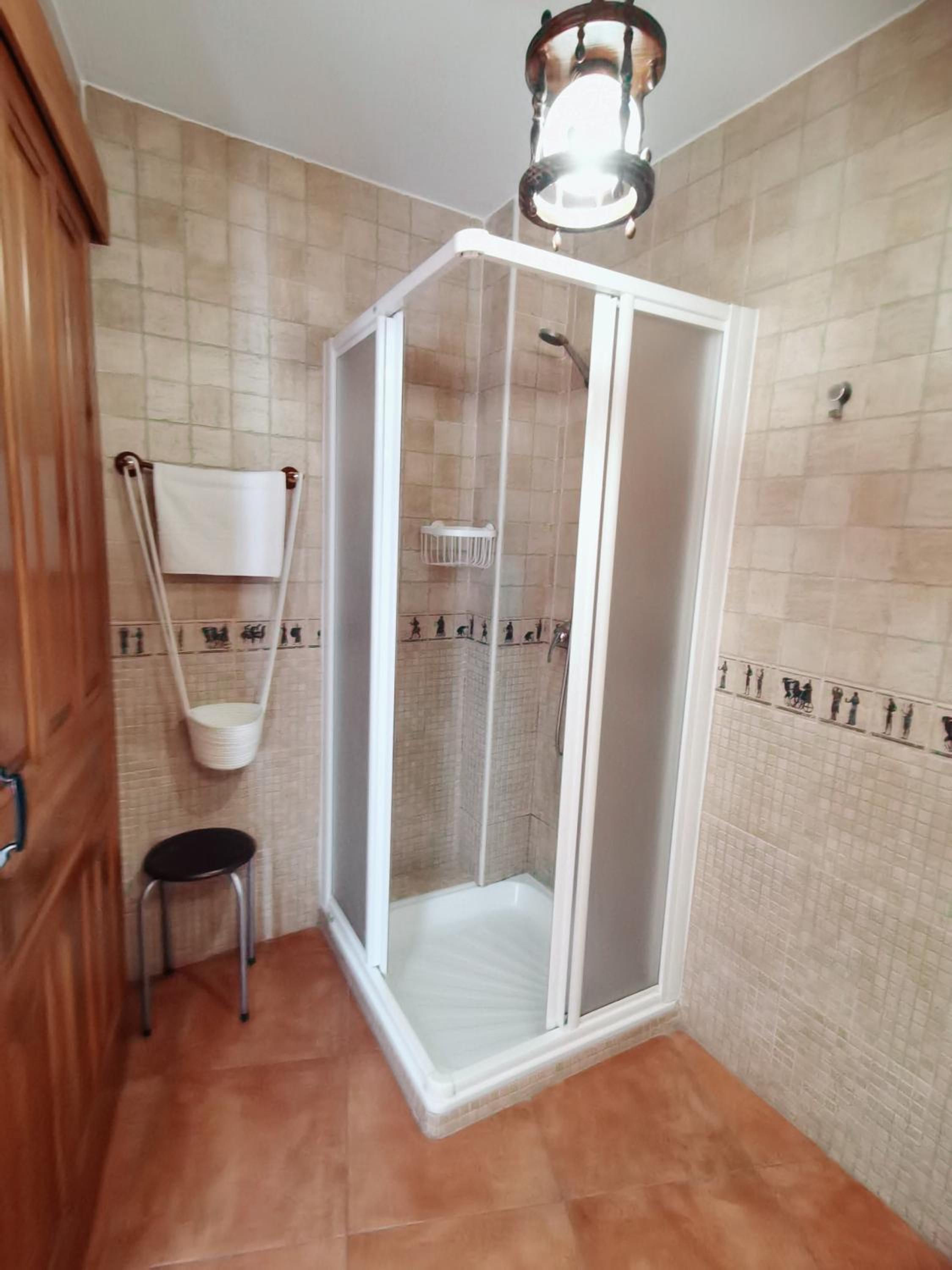 Double or Twin Room with Bathroom photo 2