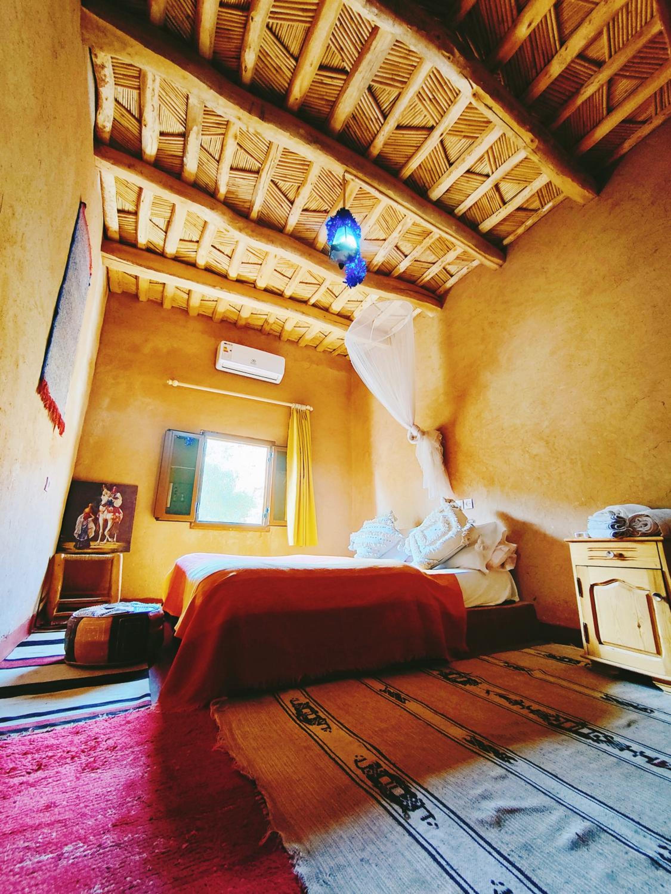 Double Room - Photo 2