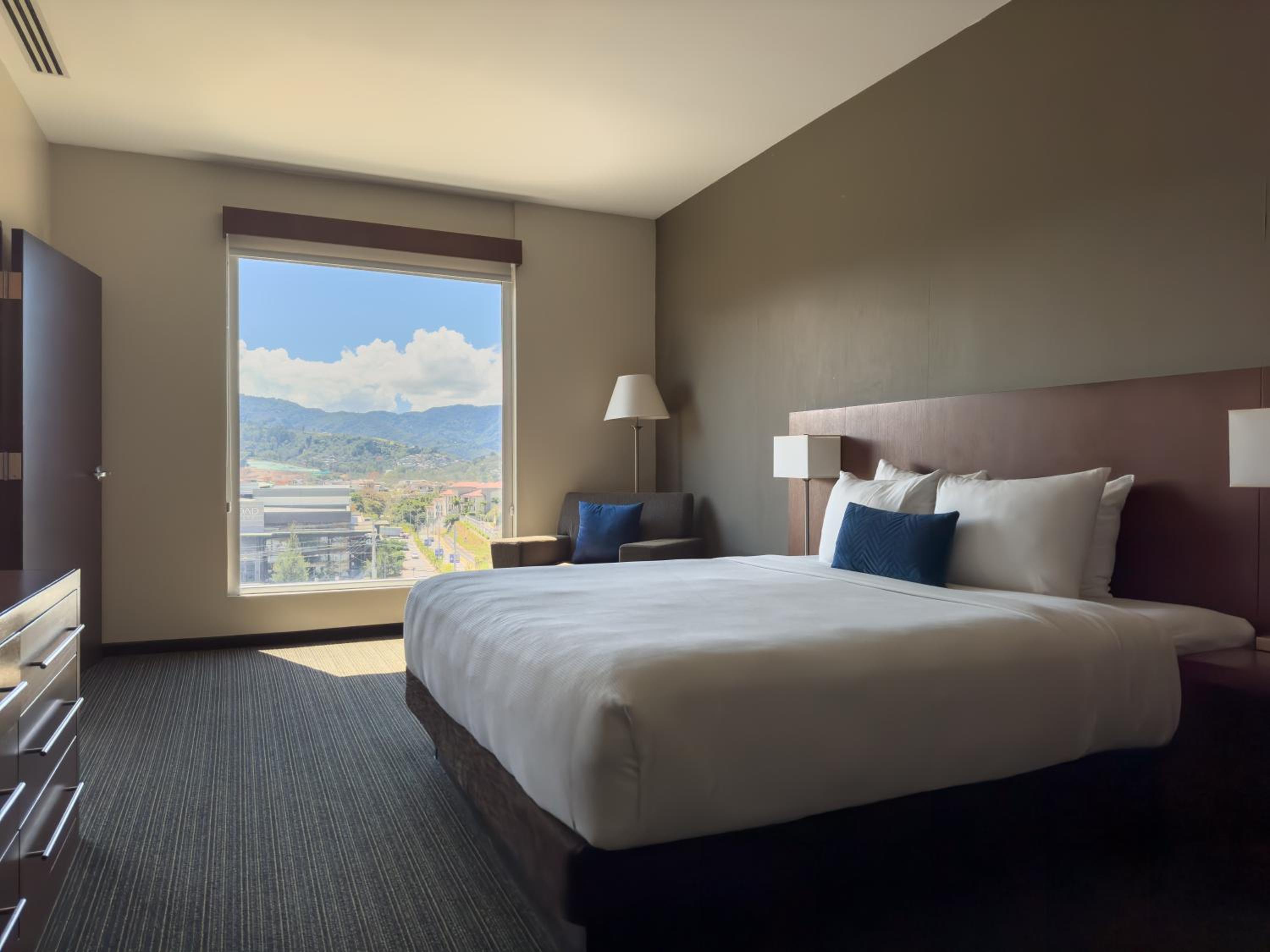 King Room - Photo 2