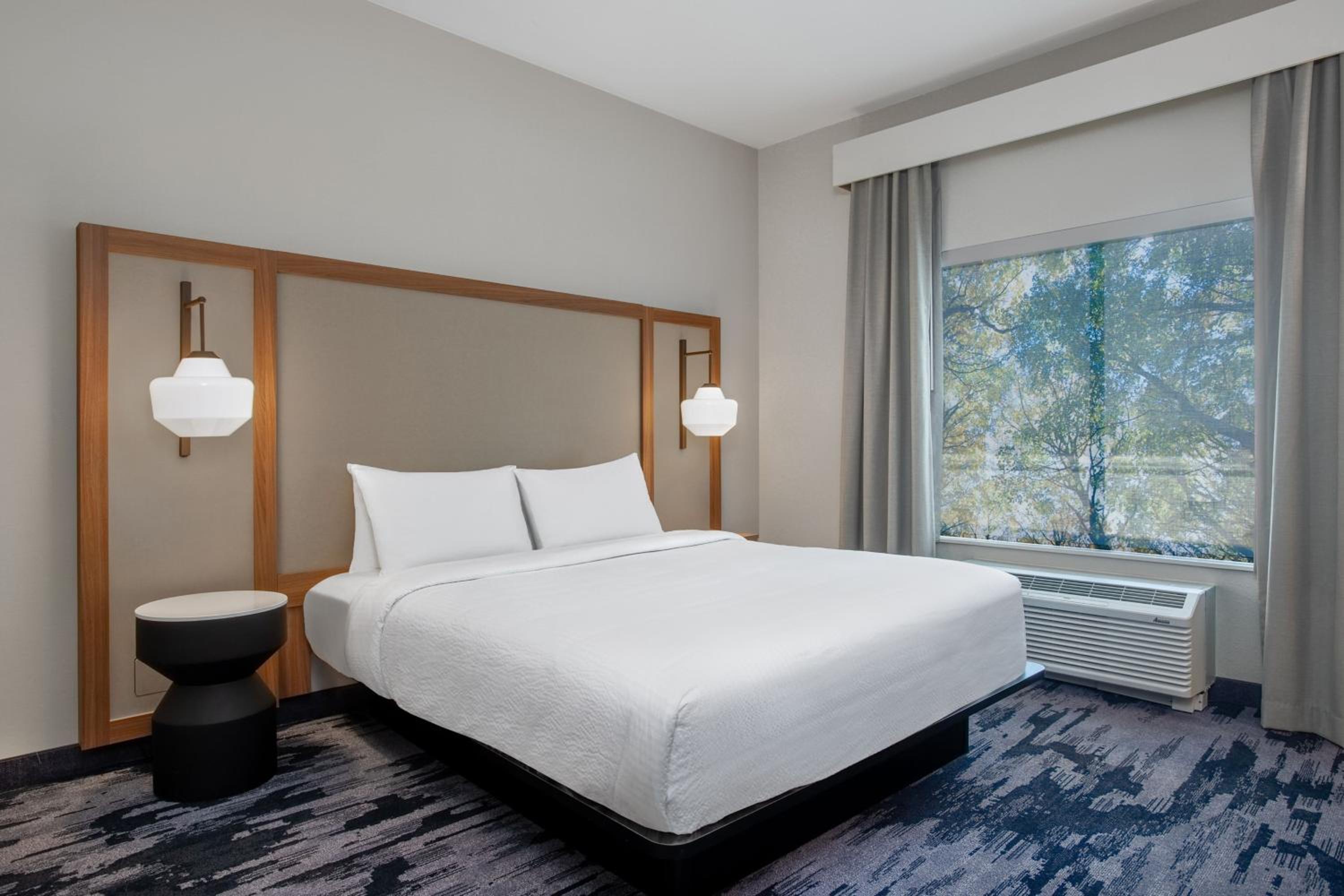 King Room - Photo 1