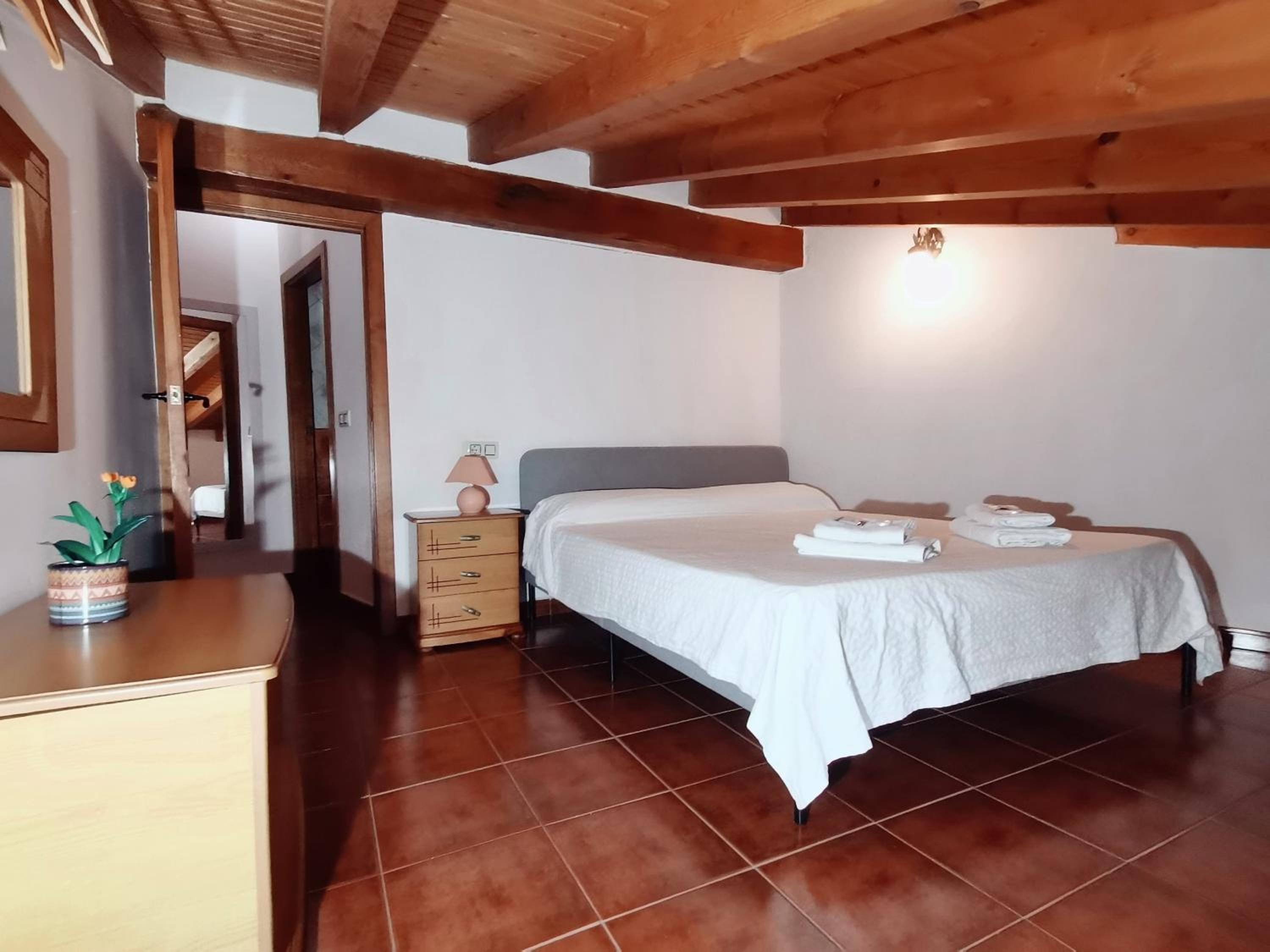 Quadruple Room photo 3
