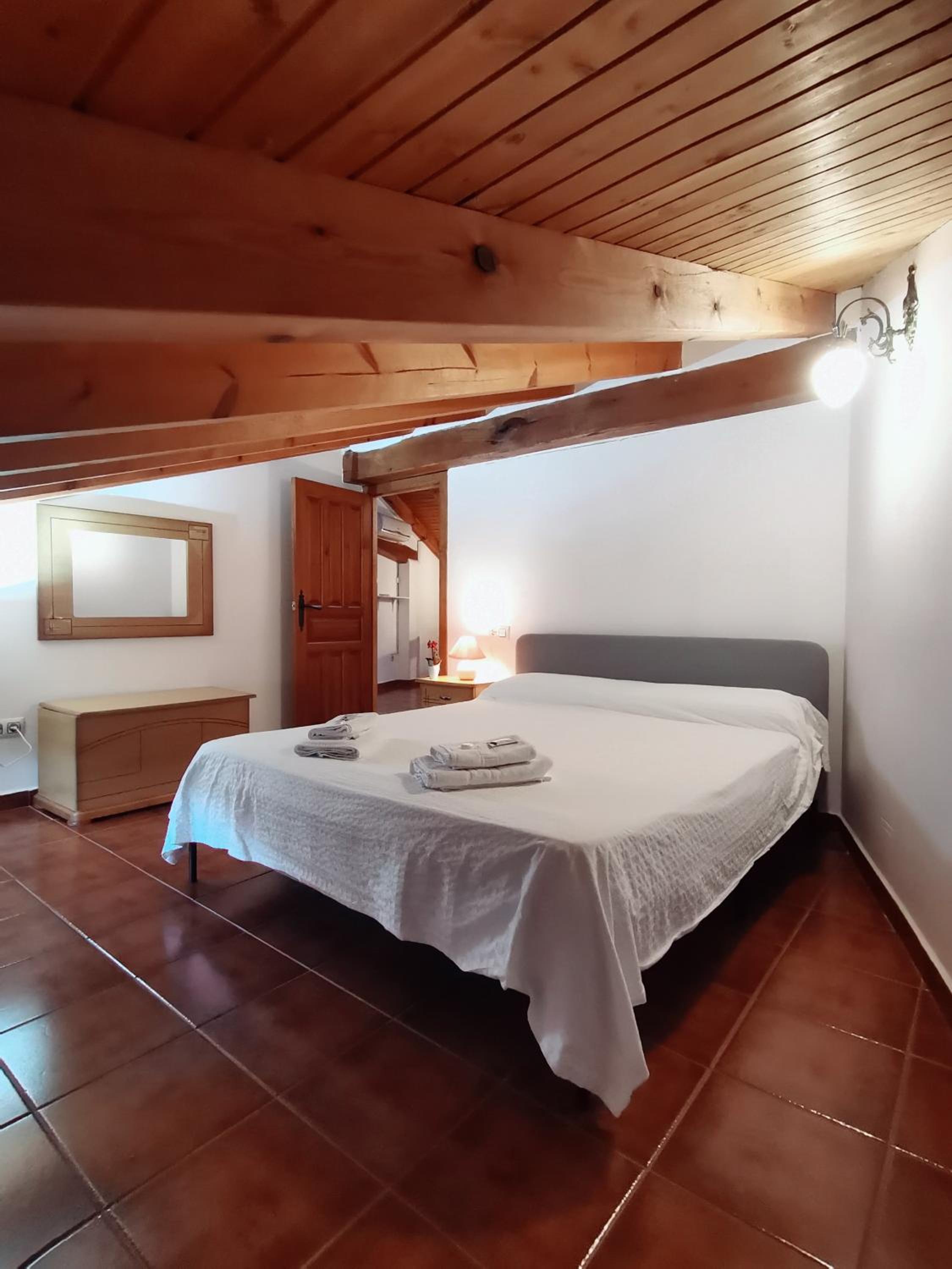 Quadruple Room photo 2