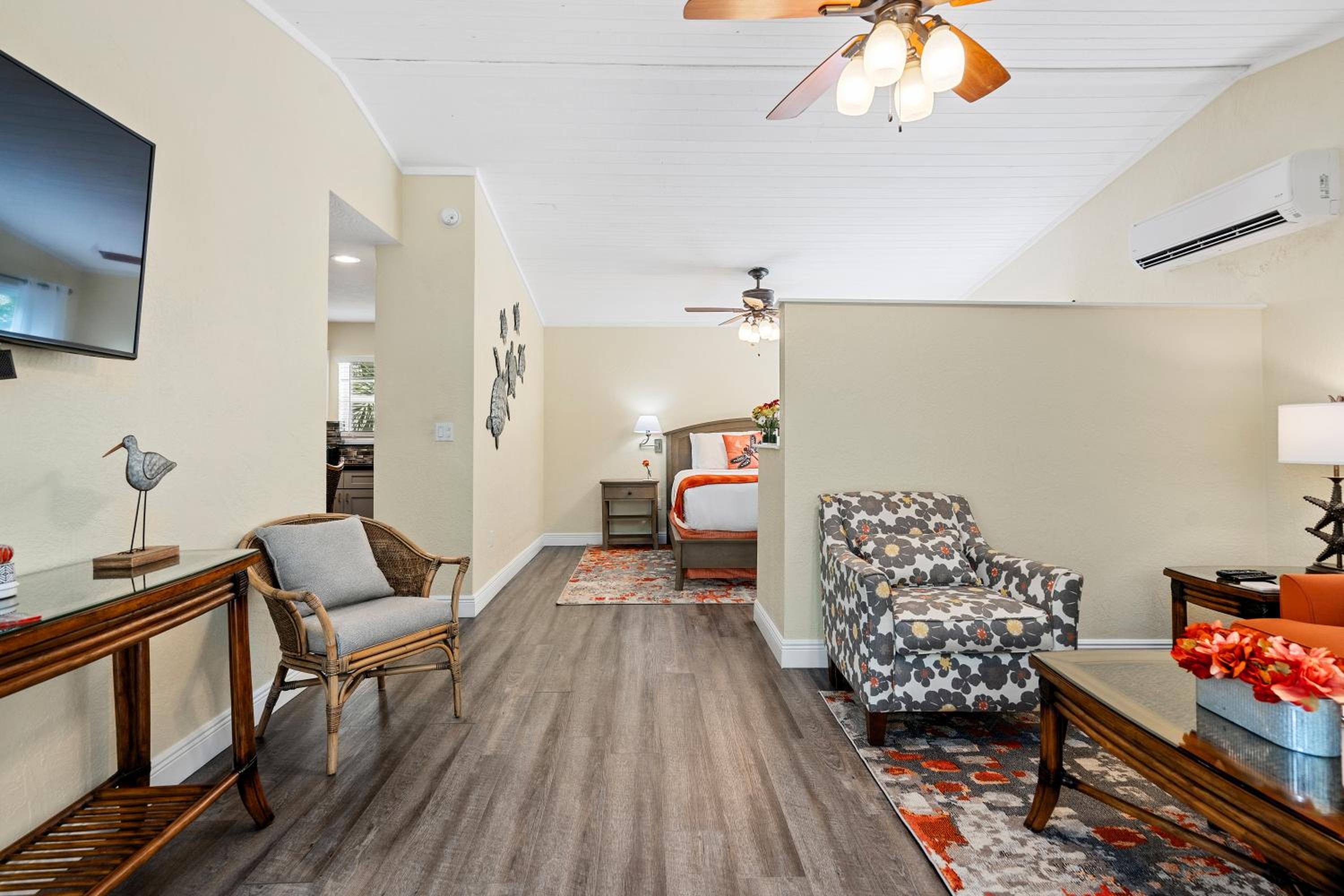 Junior Suite photo 1