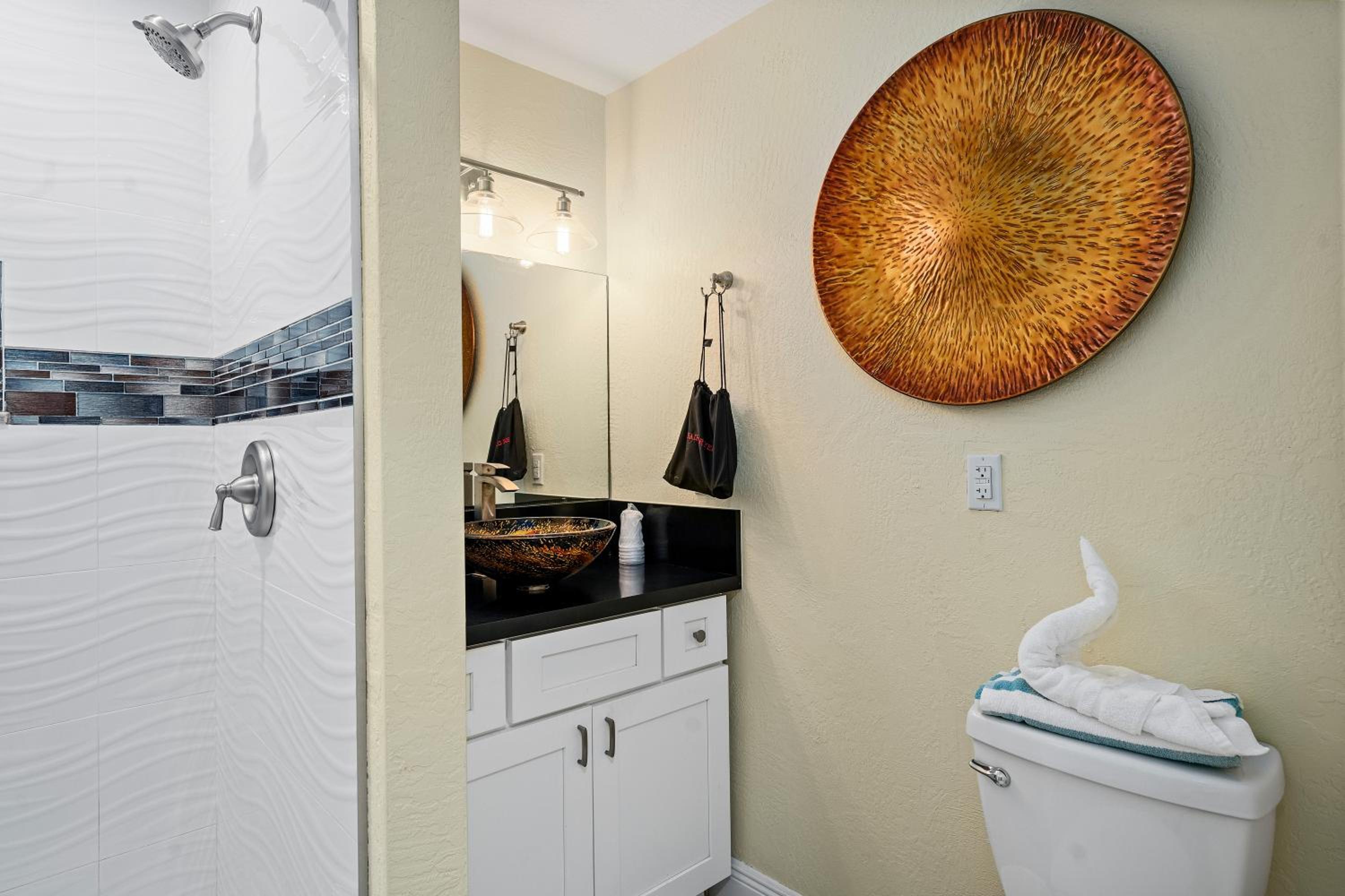 Junior Suite photo 3