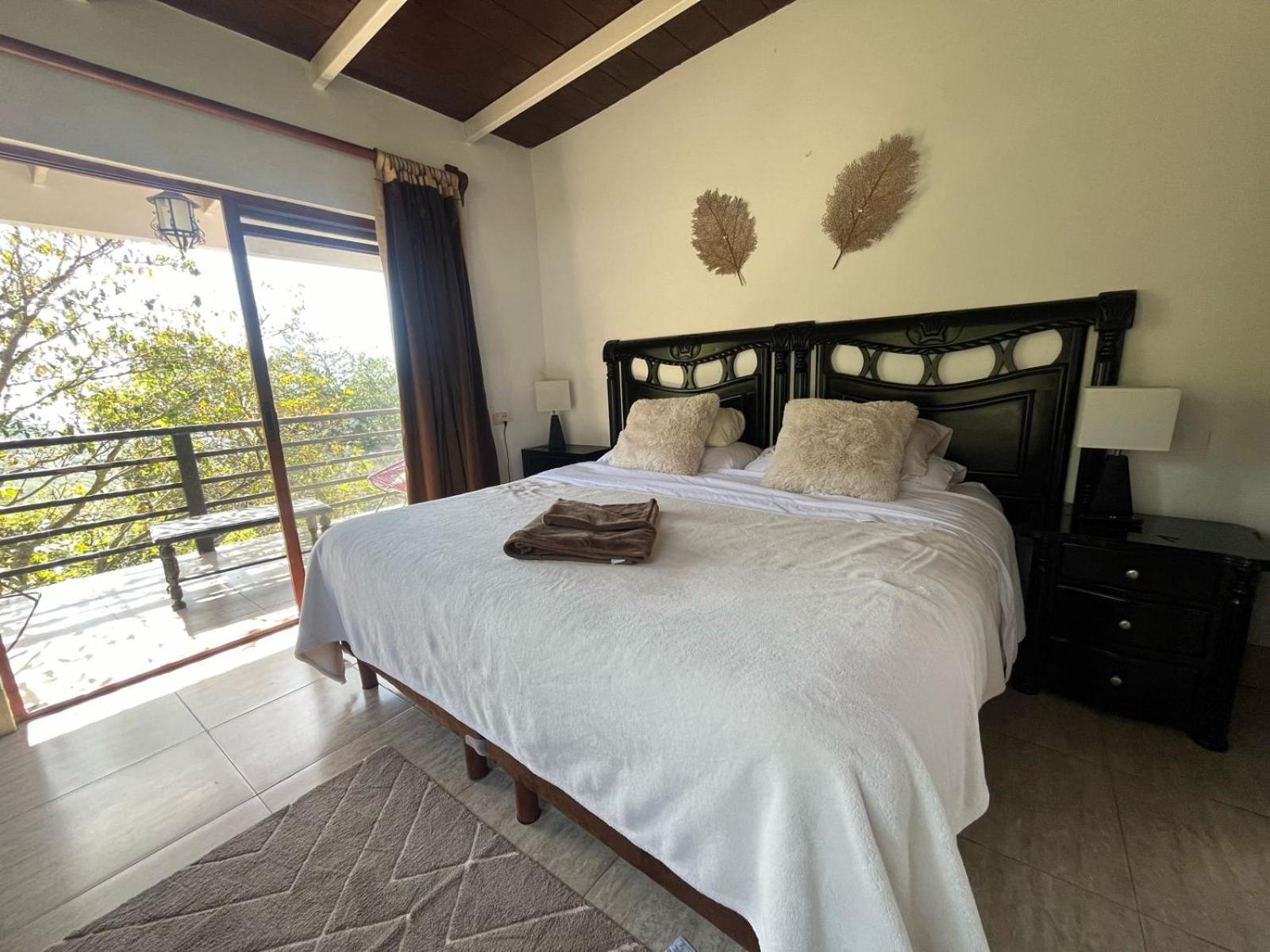 Deluxe Room photo 1