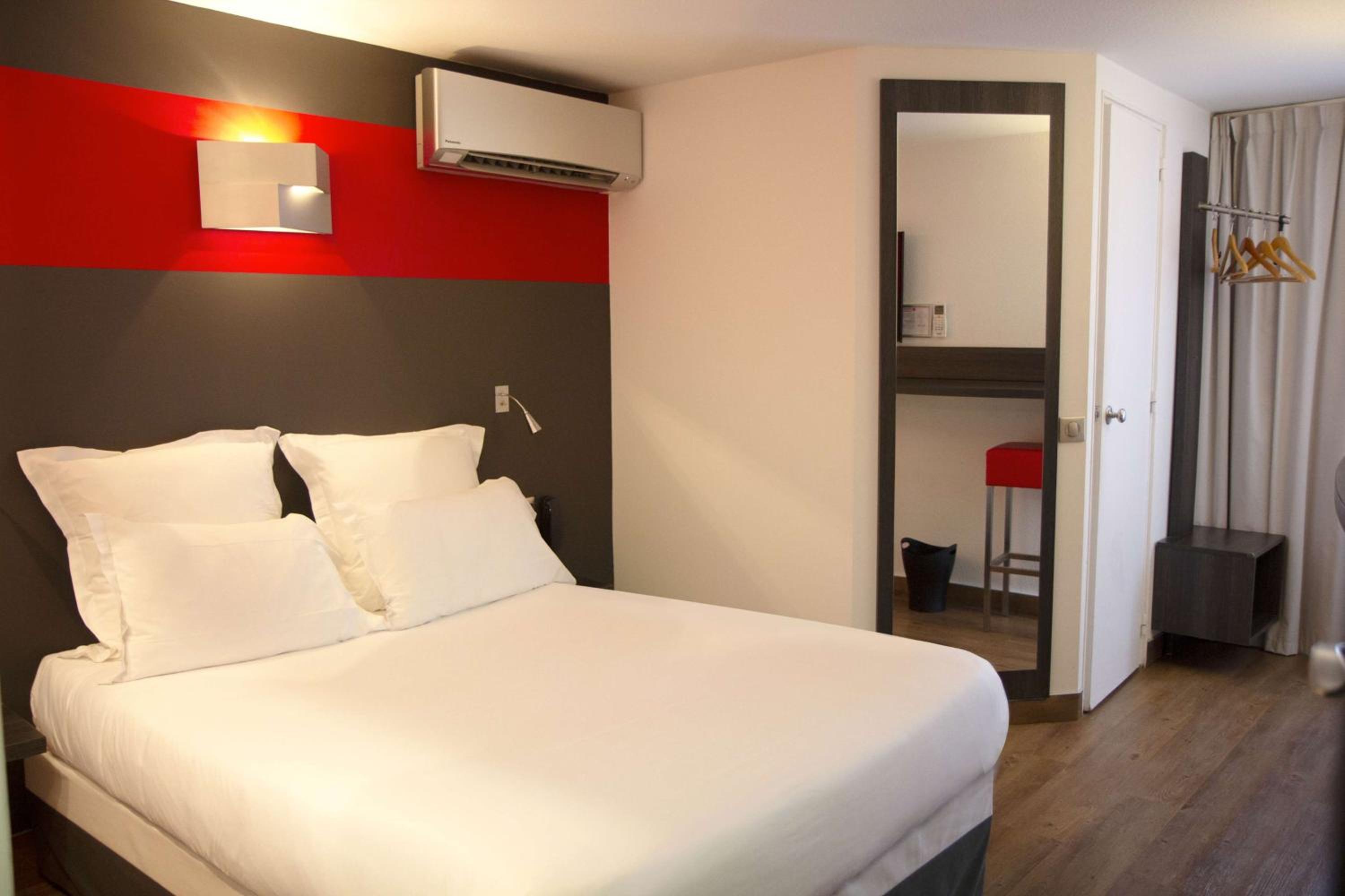Superior Single Room photo 1