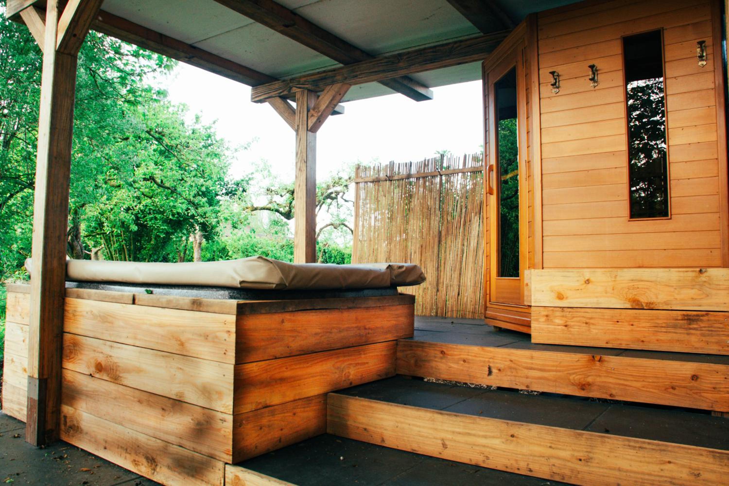 Vacation Home photo 3