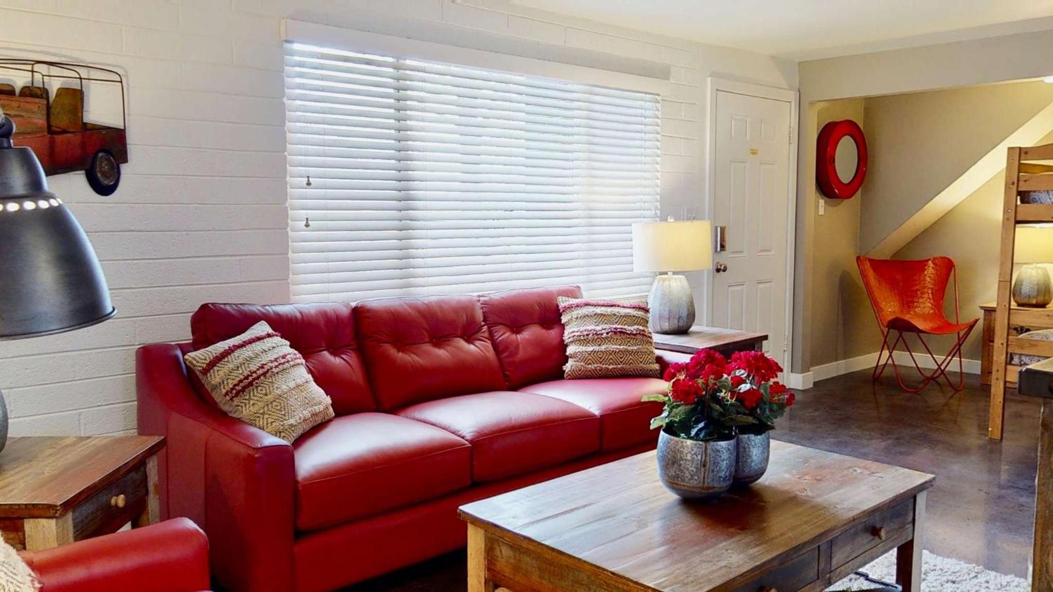 Apartment - Photo 14