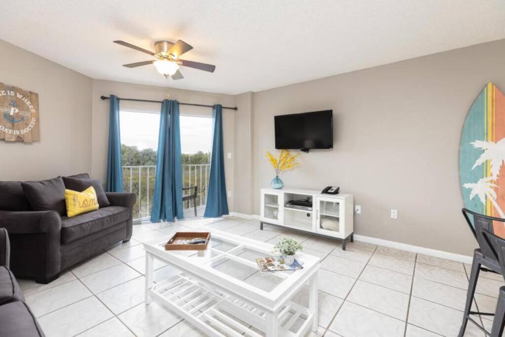 Apartment photo 3