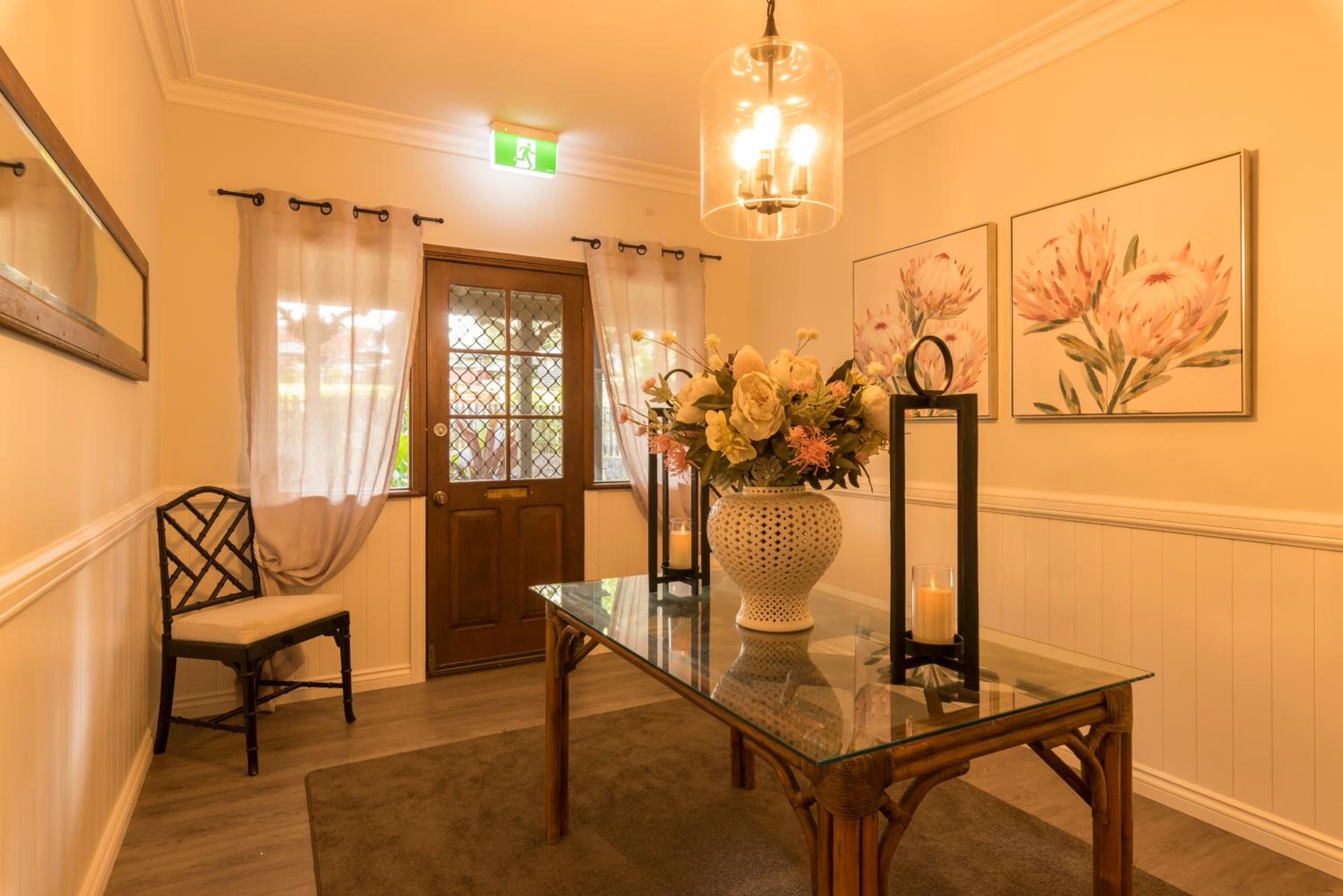 Bunya Suite 2 Bedroom photo 3