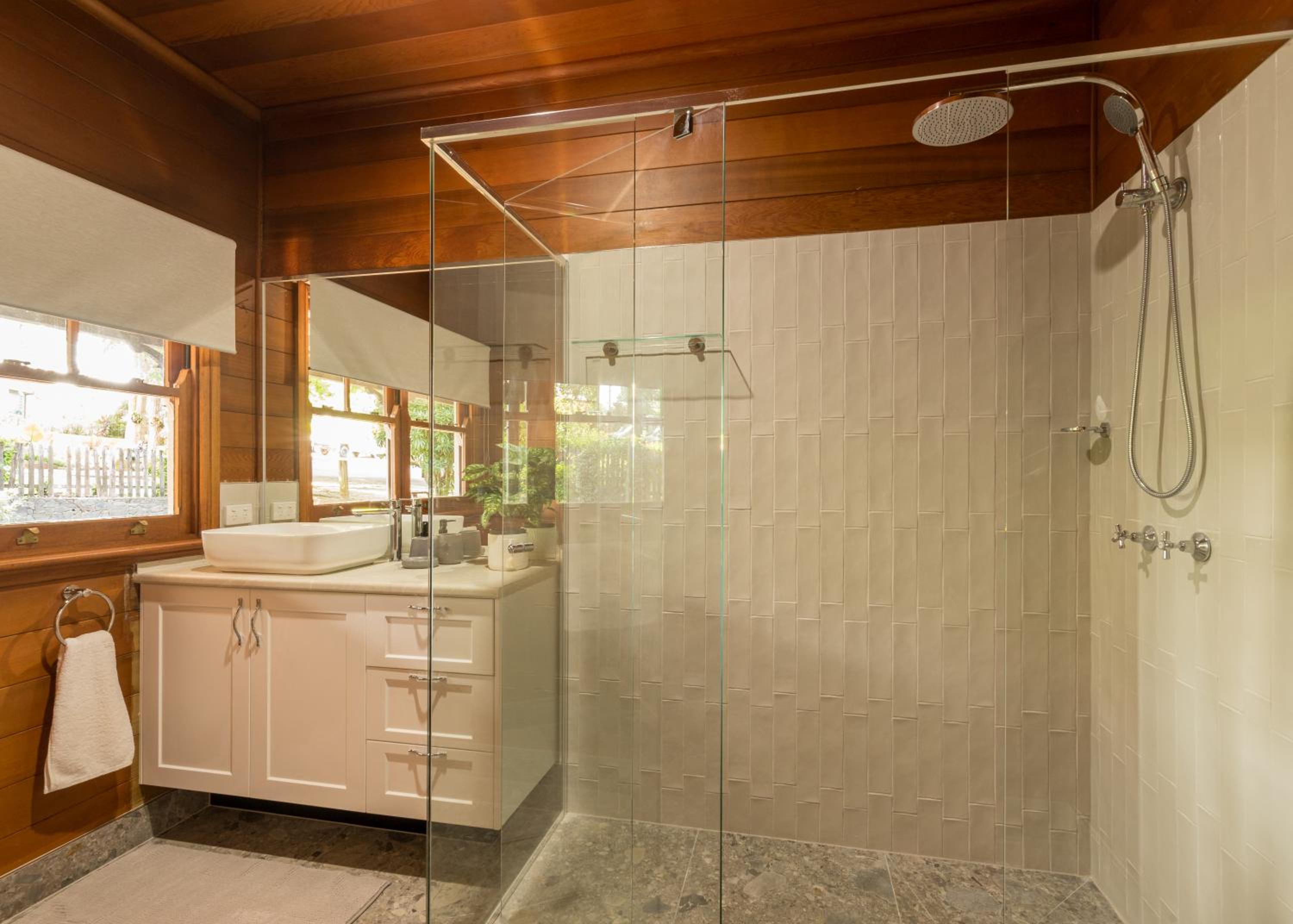 Maleny House On Obi Obi Creek 5 Bedroom photo 3