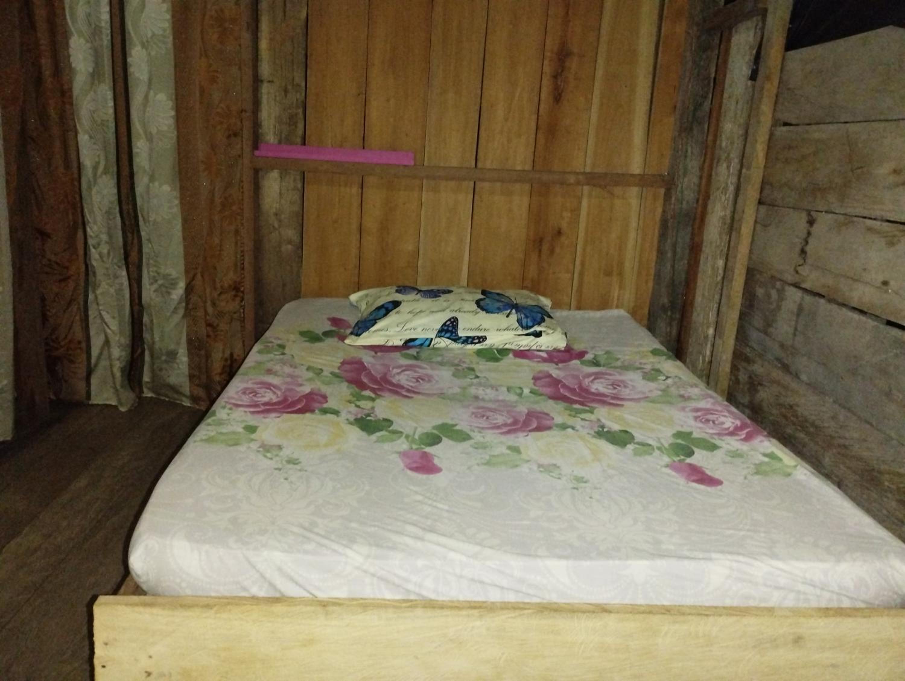 Twin Room photo 3