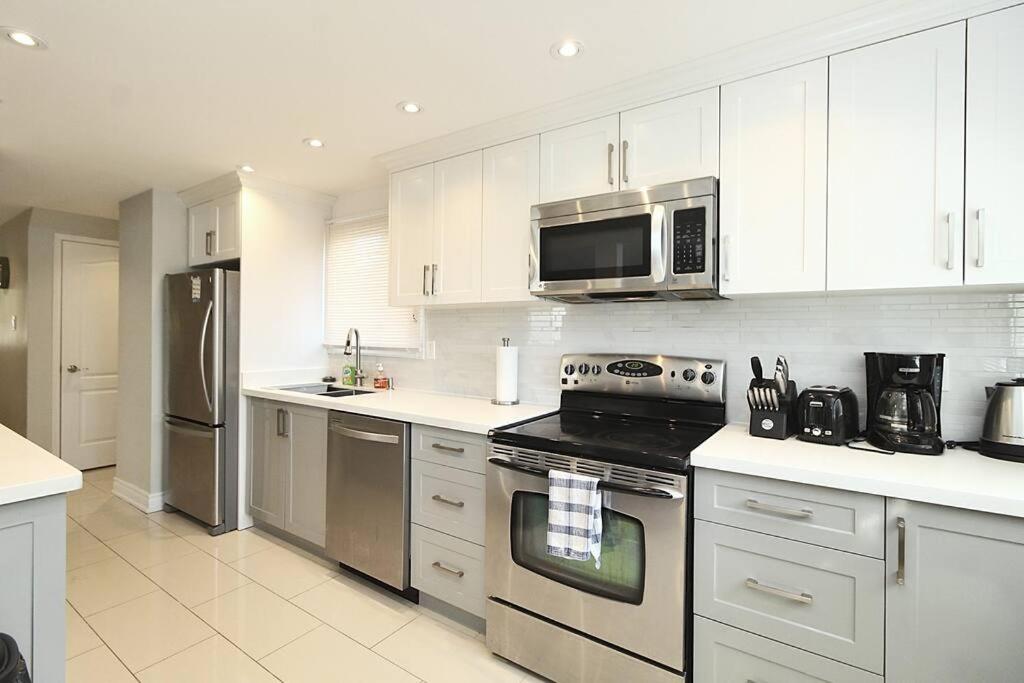 Four-Bedroom House photo 1