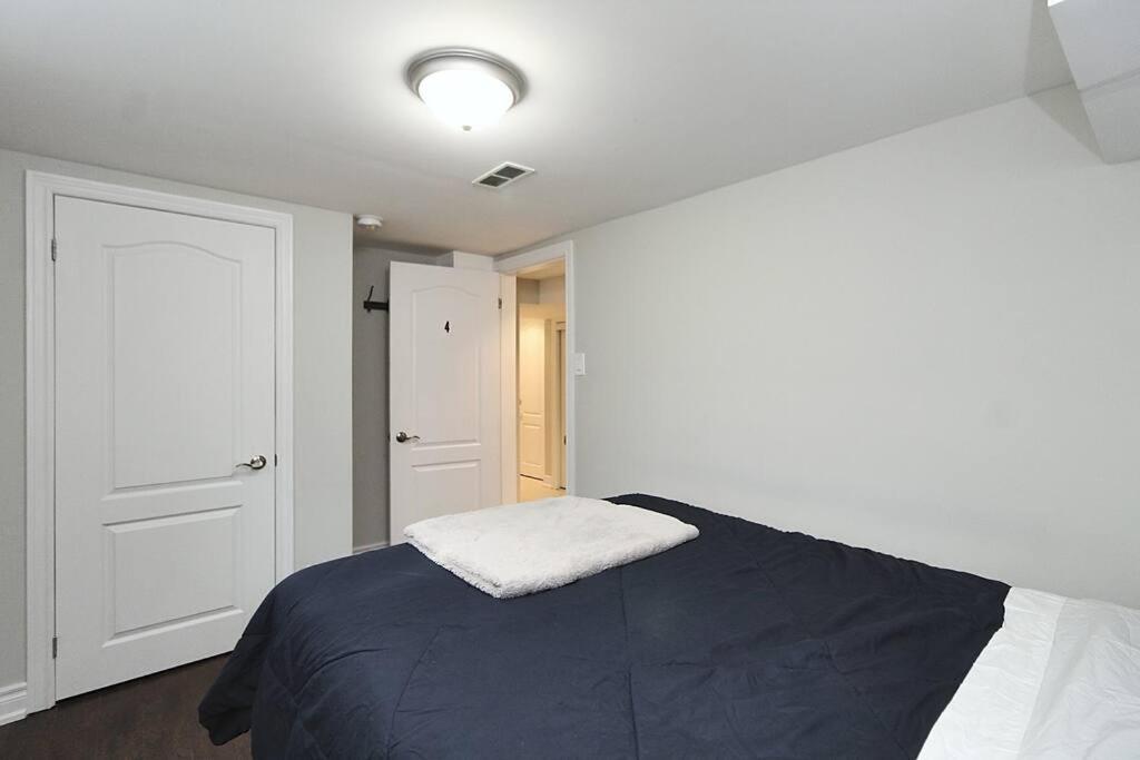 Four-Bedroom House photo 2