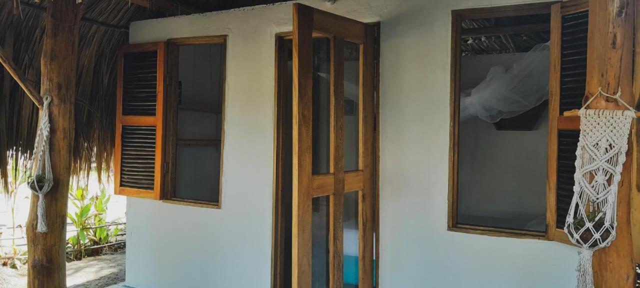 Double Room With Sea View photo 1