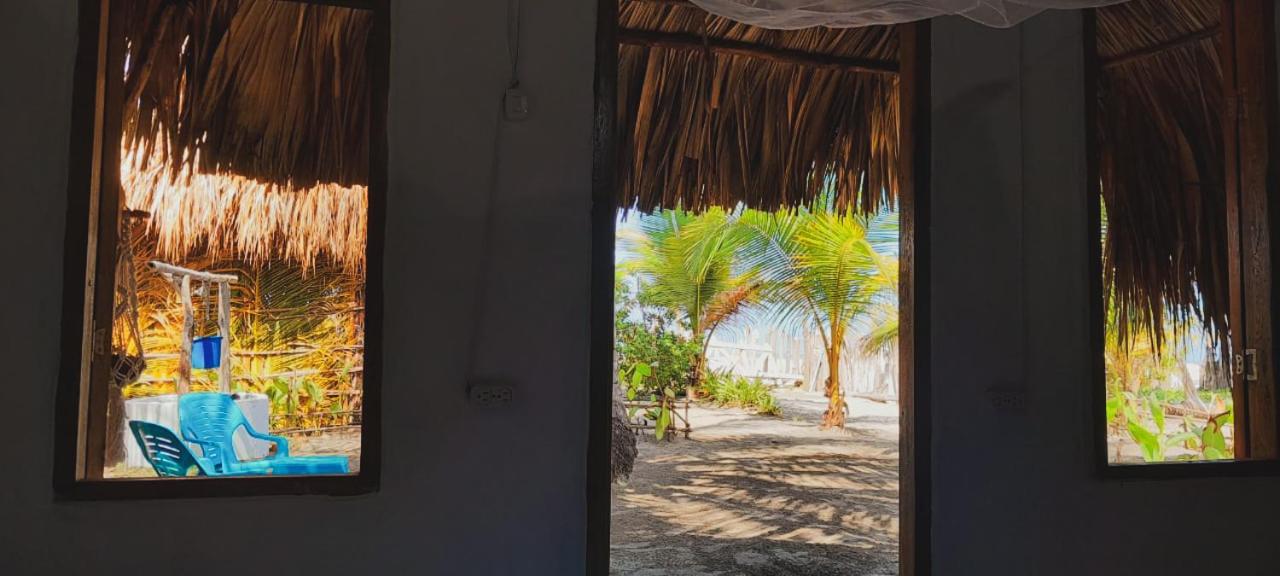 Double Room With Sea View photo 2