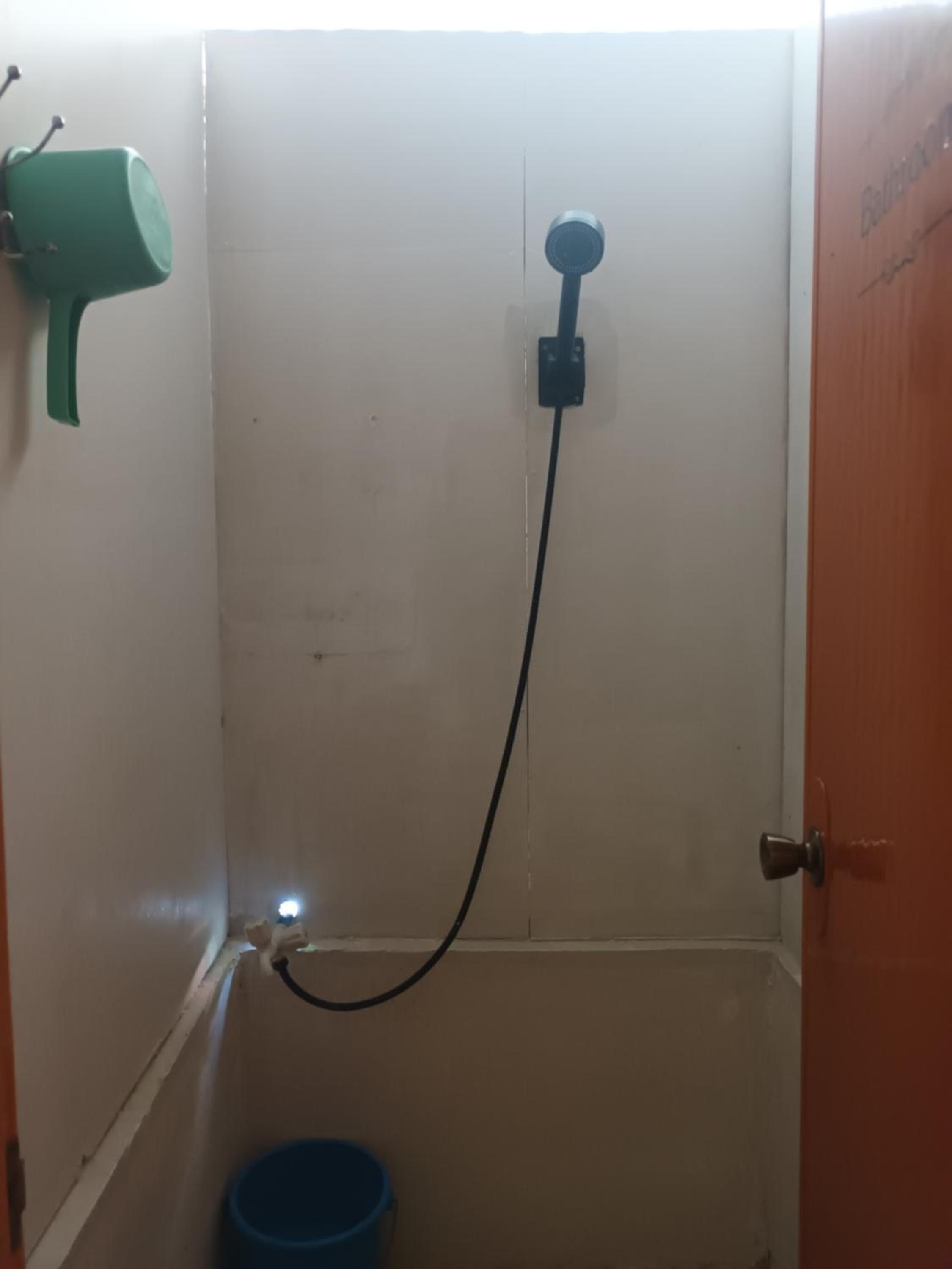 Two-Bedroom House - Photo 11