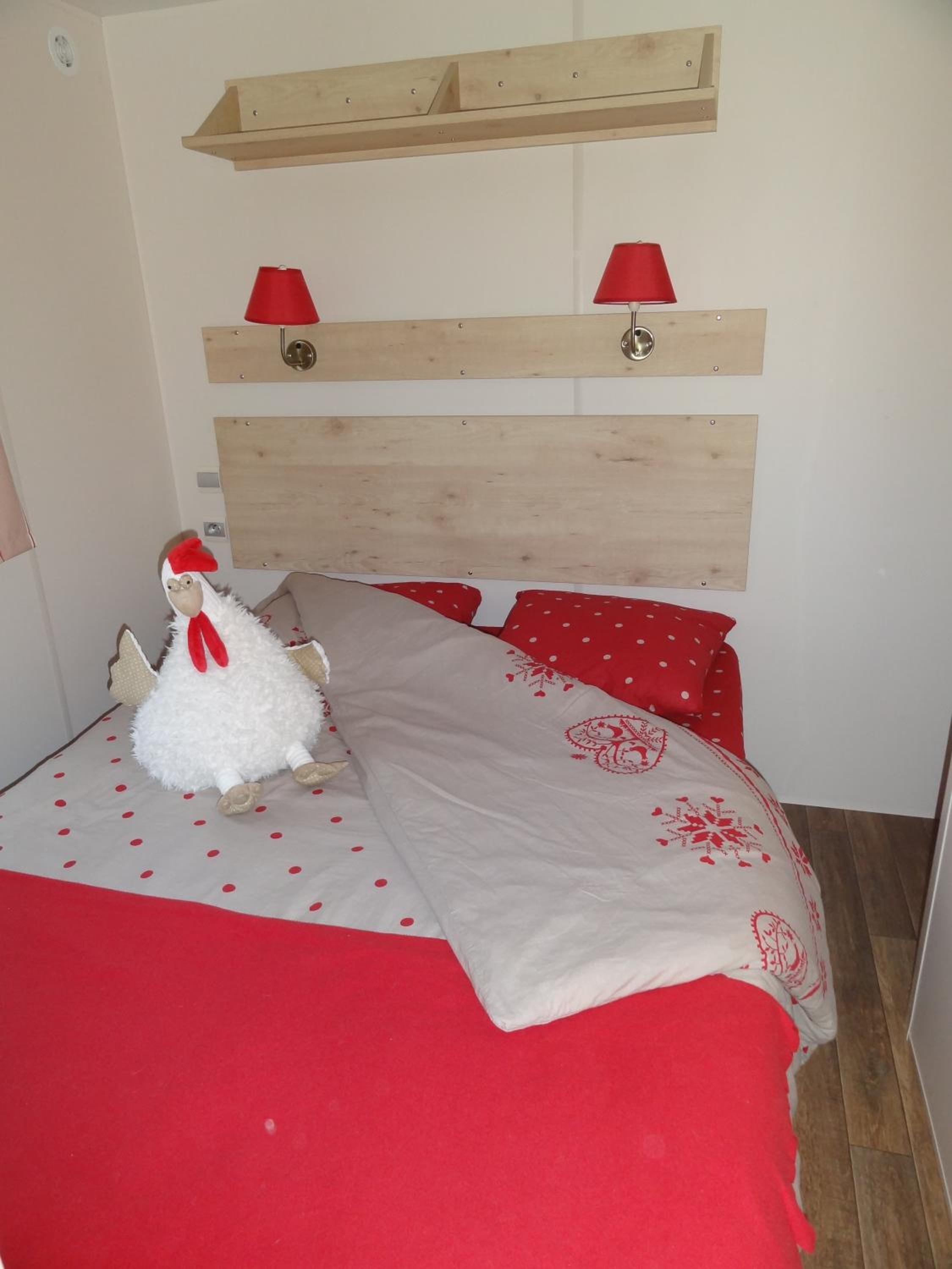 Holiday Home - Photo 3