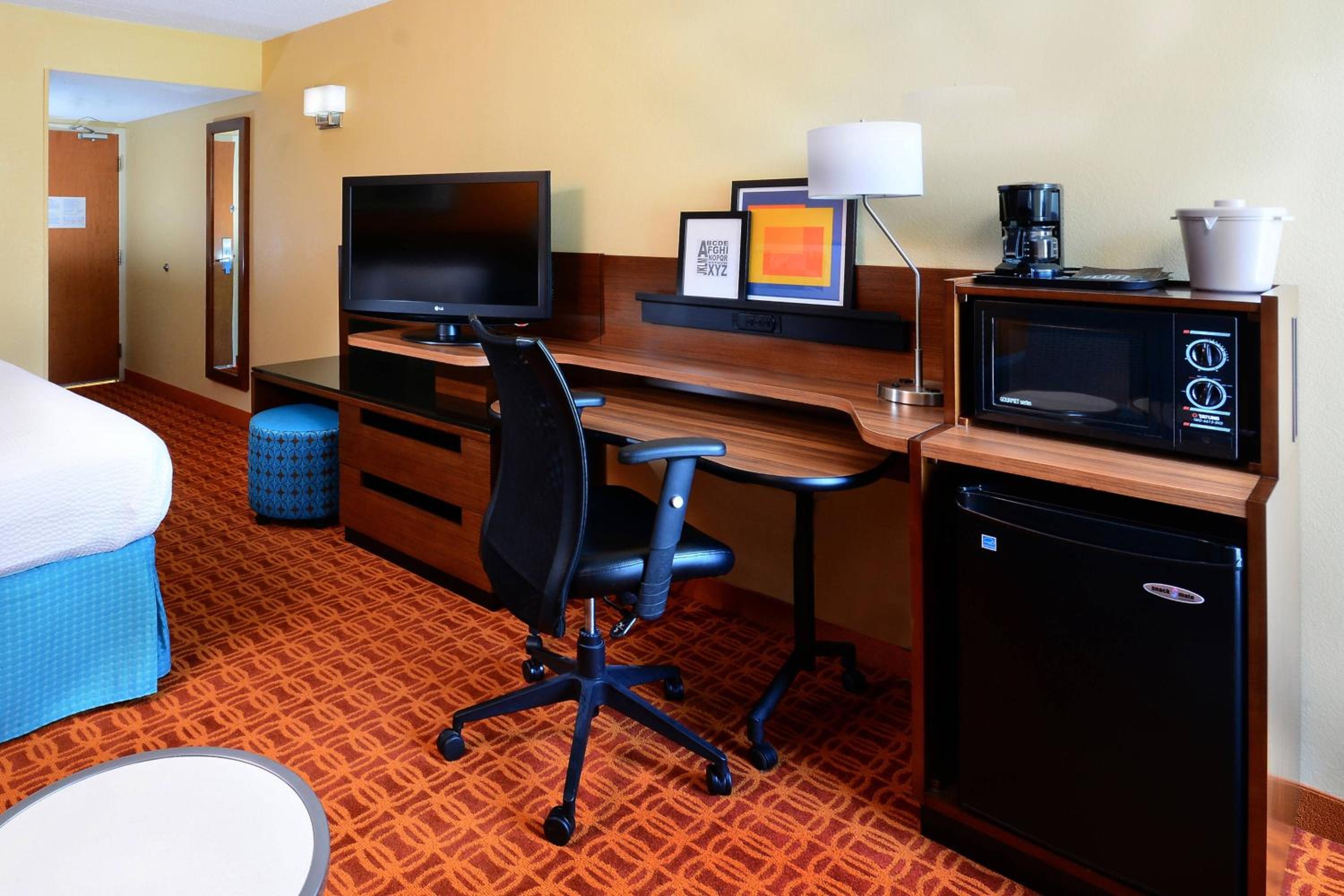 King Room - Photo 4