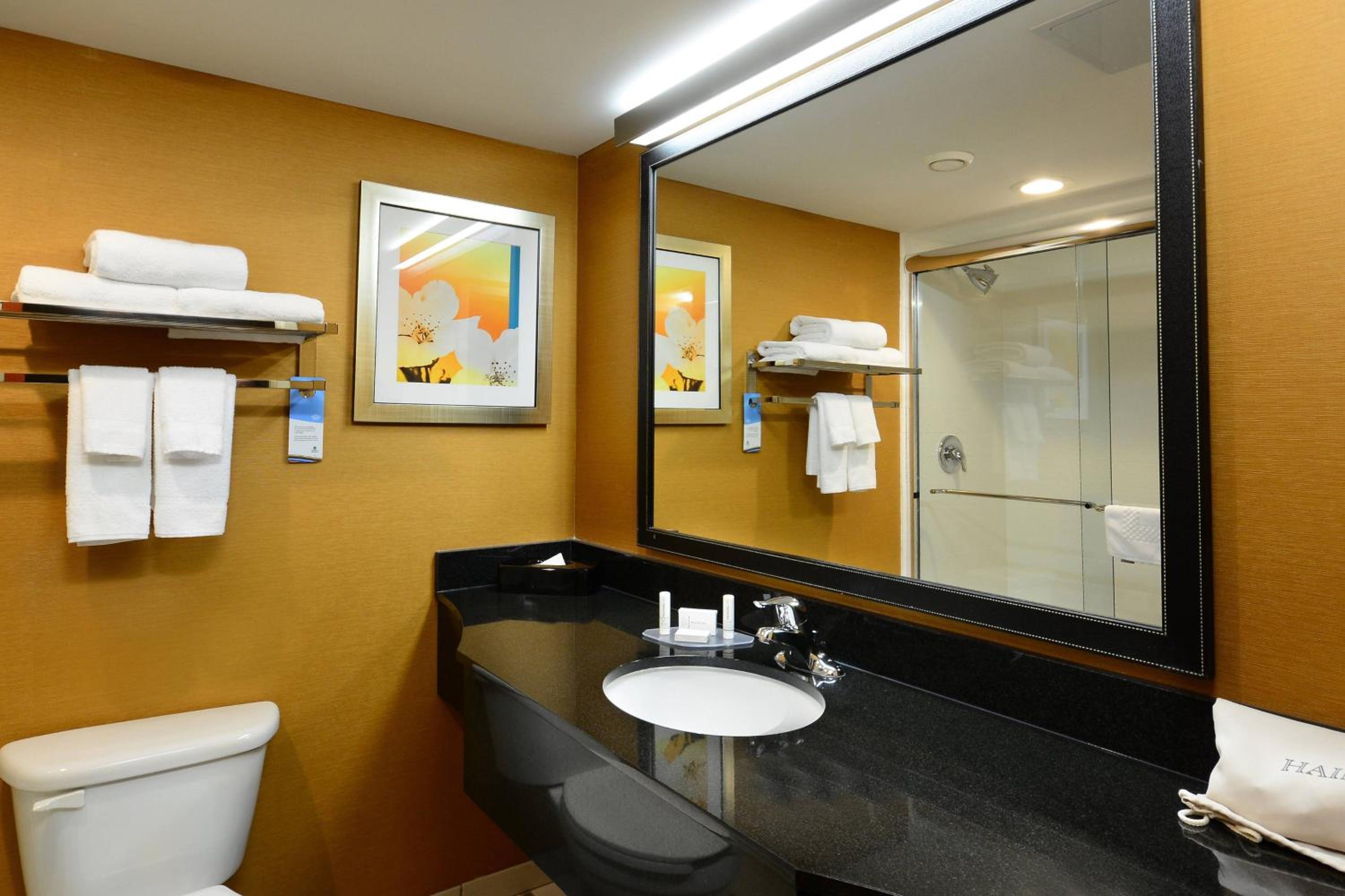 King Room - Photo 2