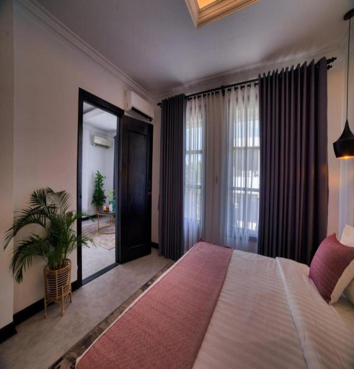 Suite - Photo 2