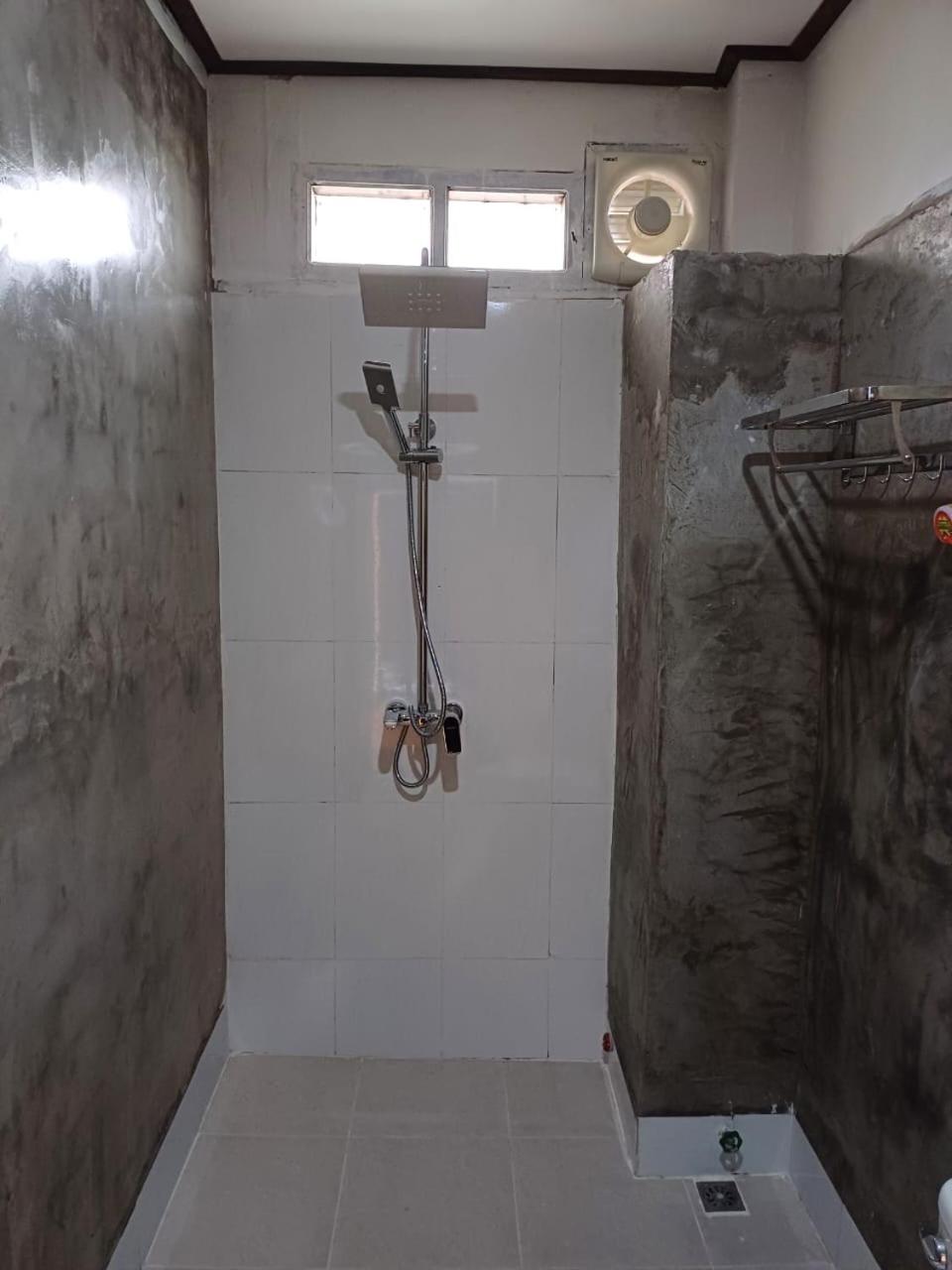 Deluxe Triple Room photo 3