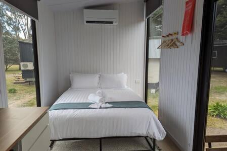 Mobile Home photo 1