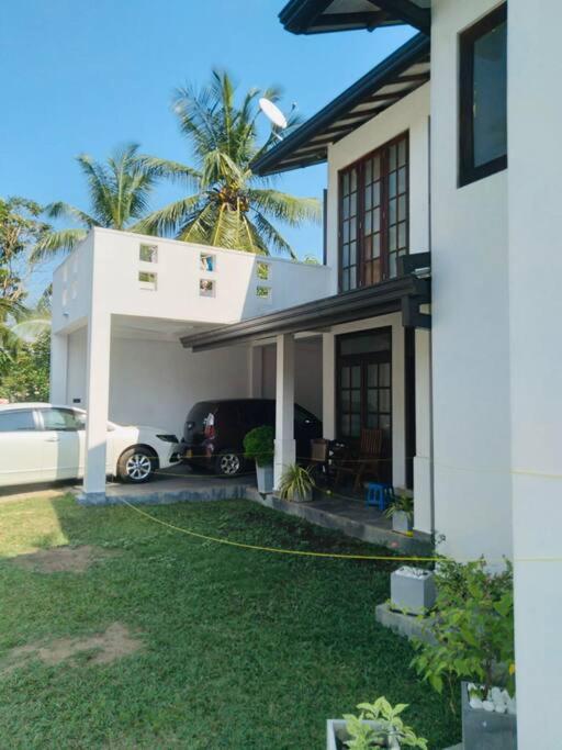 Villa photo 3