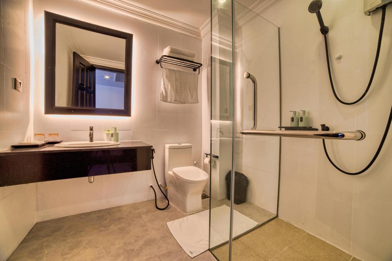 Junior Suite - Photo 5