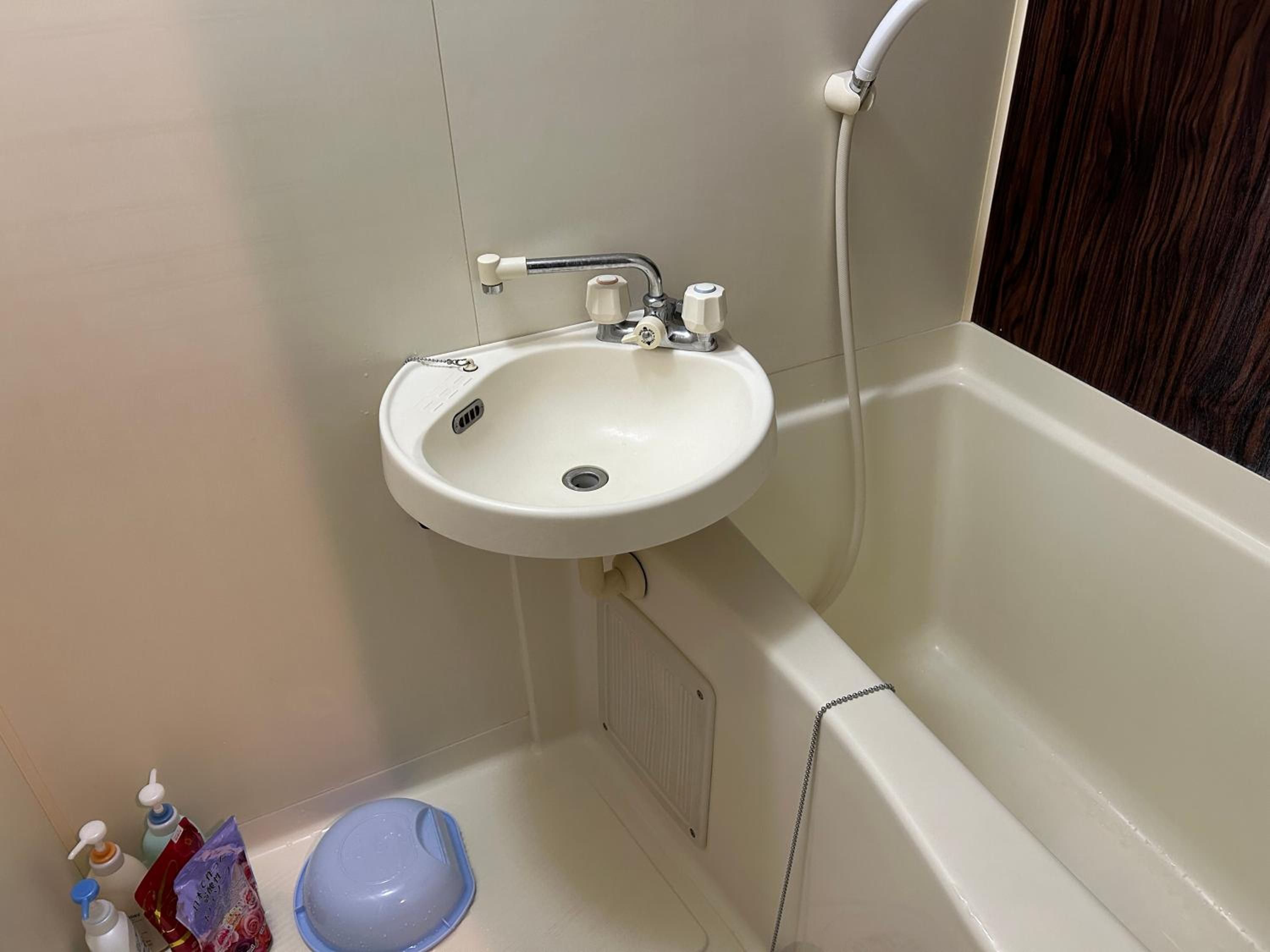 Apartment - Photo 18