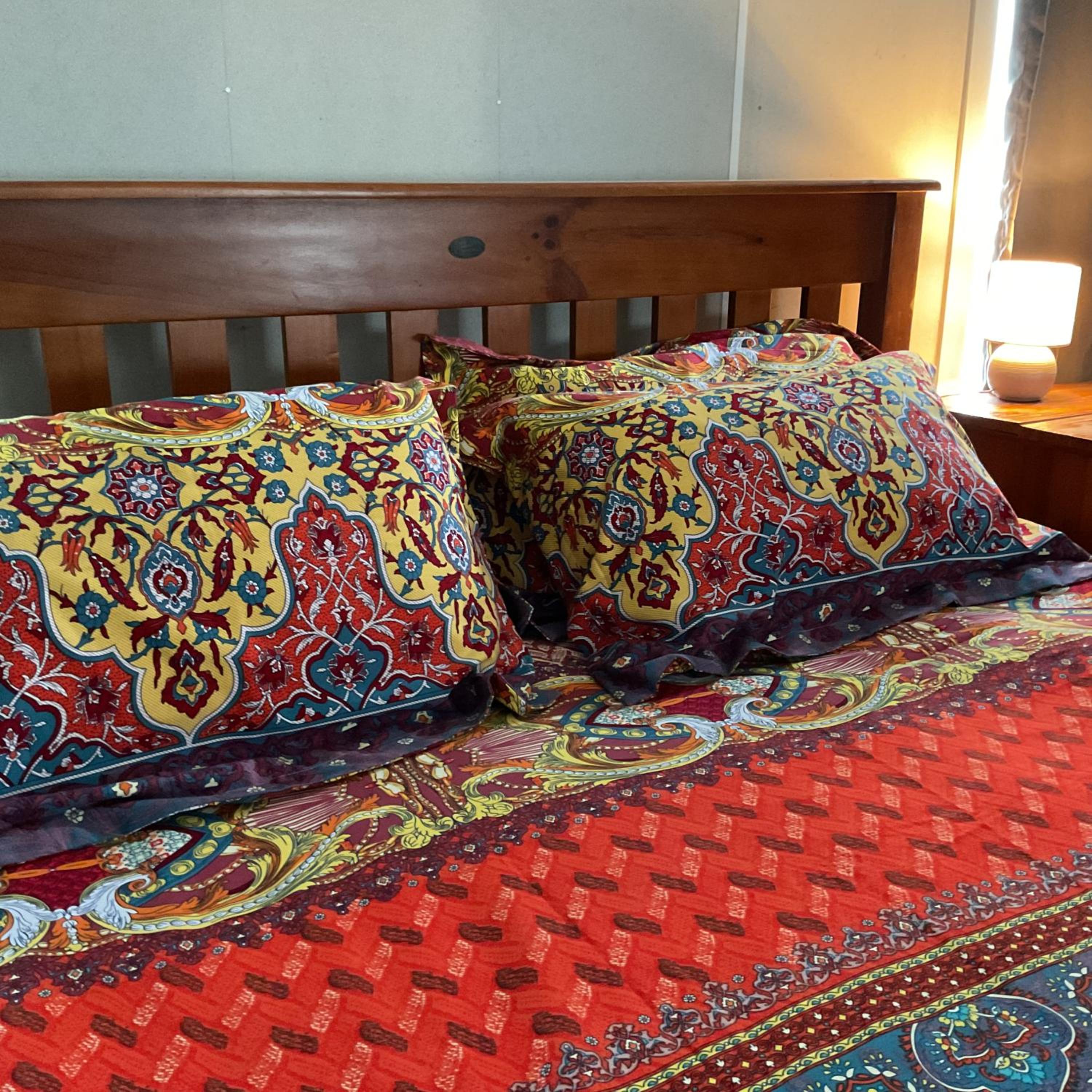 Whole Guest house for 12 photo 1
