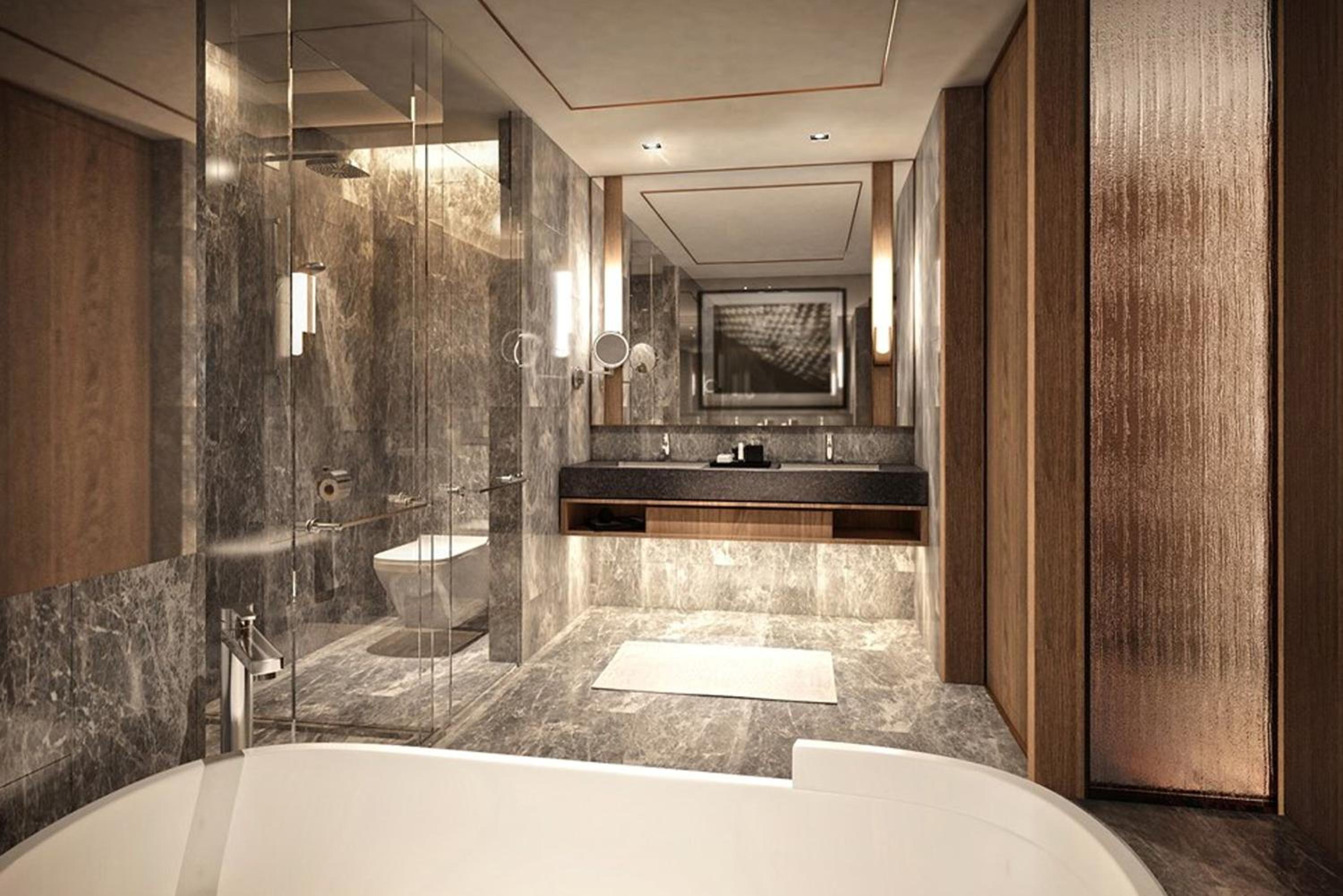 Junior Suite - Photo 3
