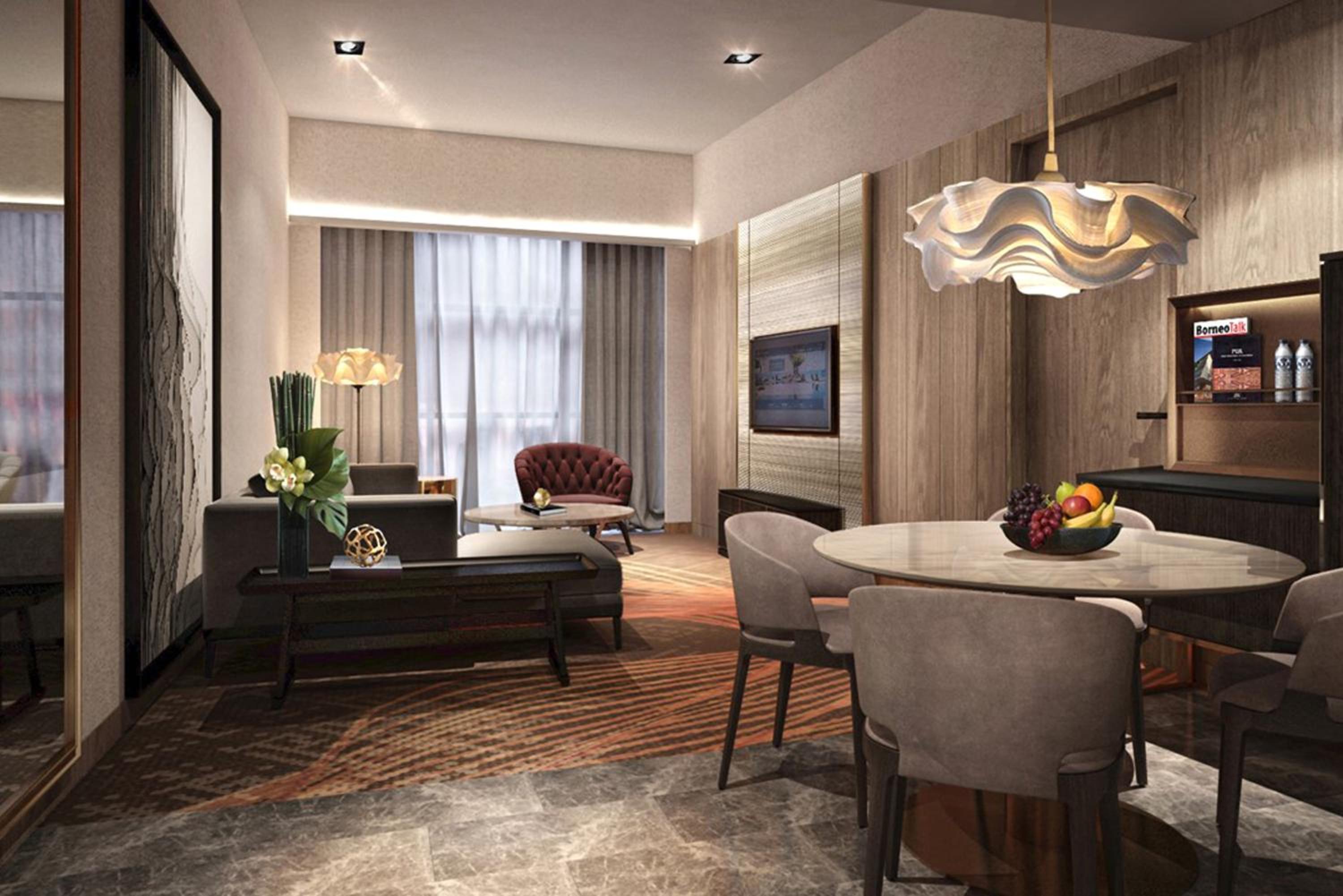 Junior Suite - Photo 4