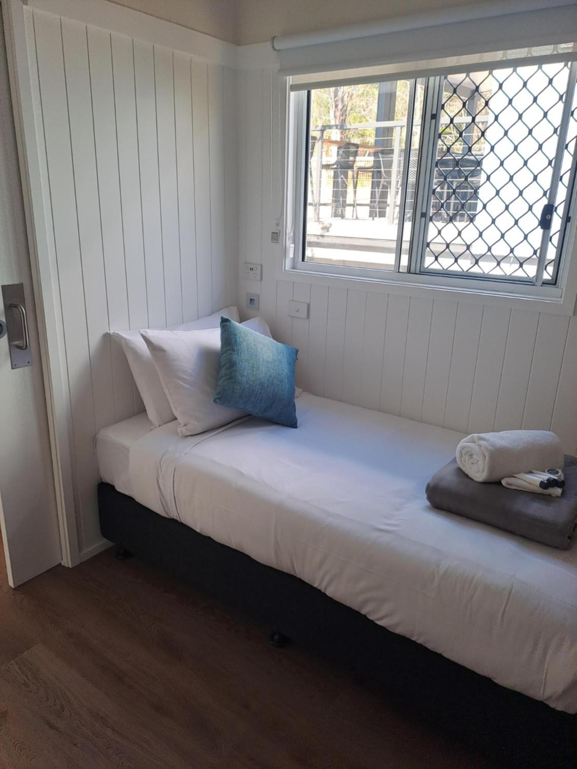 Seabreeze Villa - Accessible photo 3