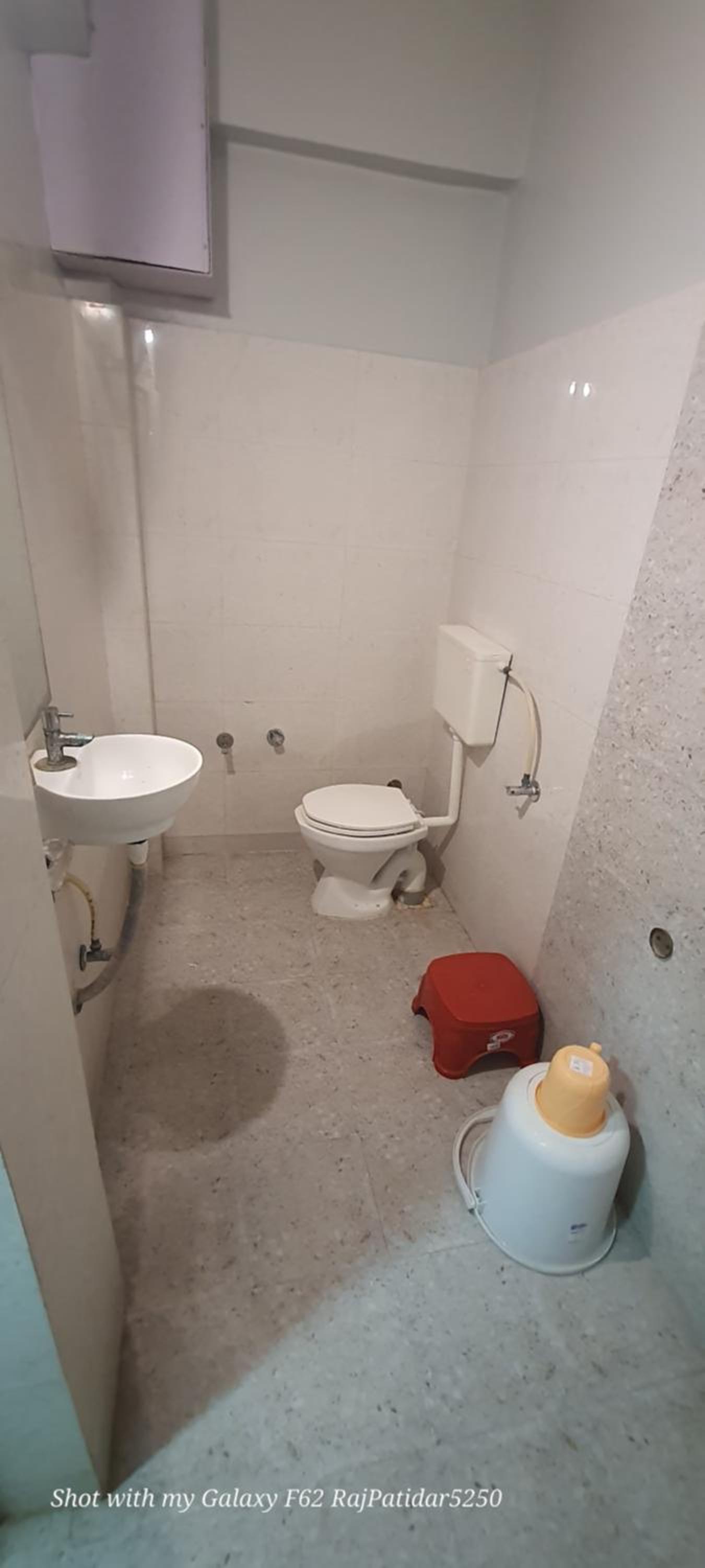 Deluxe Double Room With Balcony And Sea View photo 2