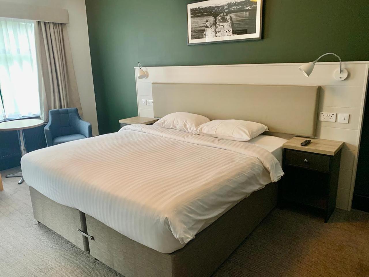 Premium Room - Photo 5