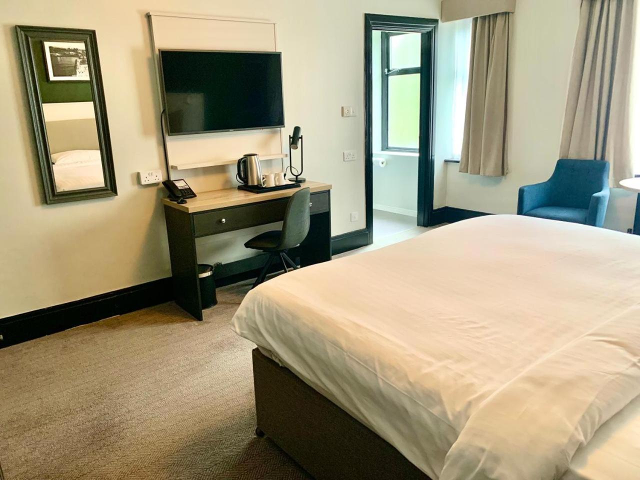 Premium Room - Photo 2