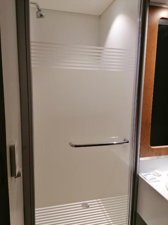 Standard Triple Room - Photo 3